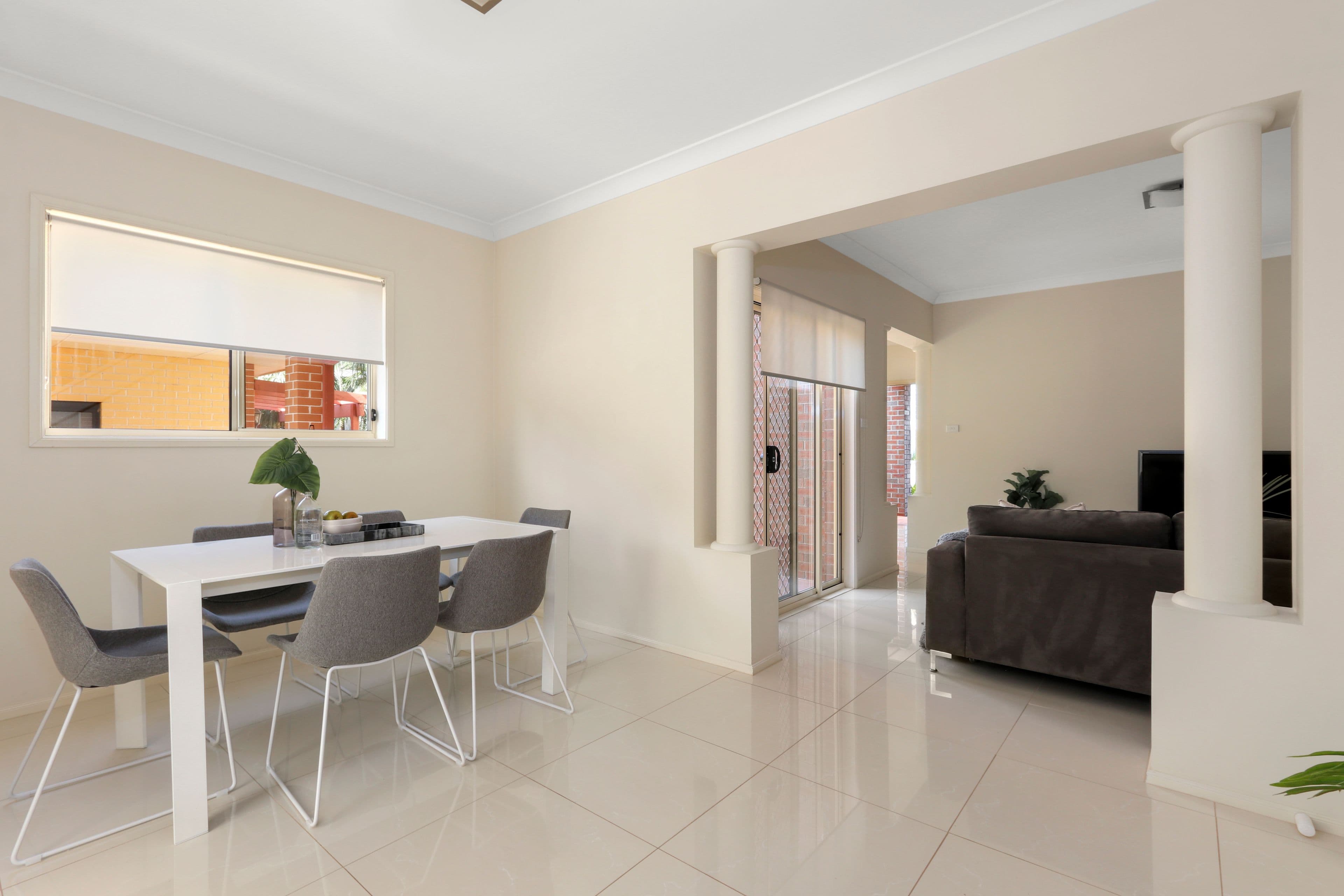 152 Boundary Road, Peakhurst NSW 2210, Peakhurst - Thumbnail 5
