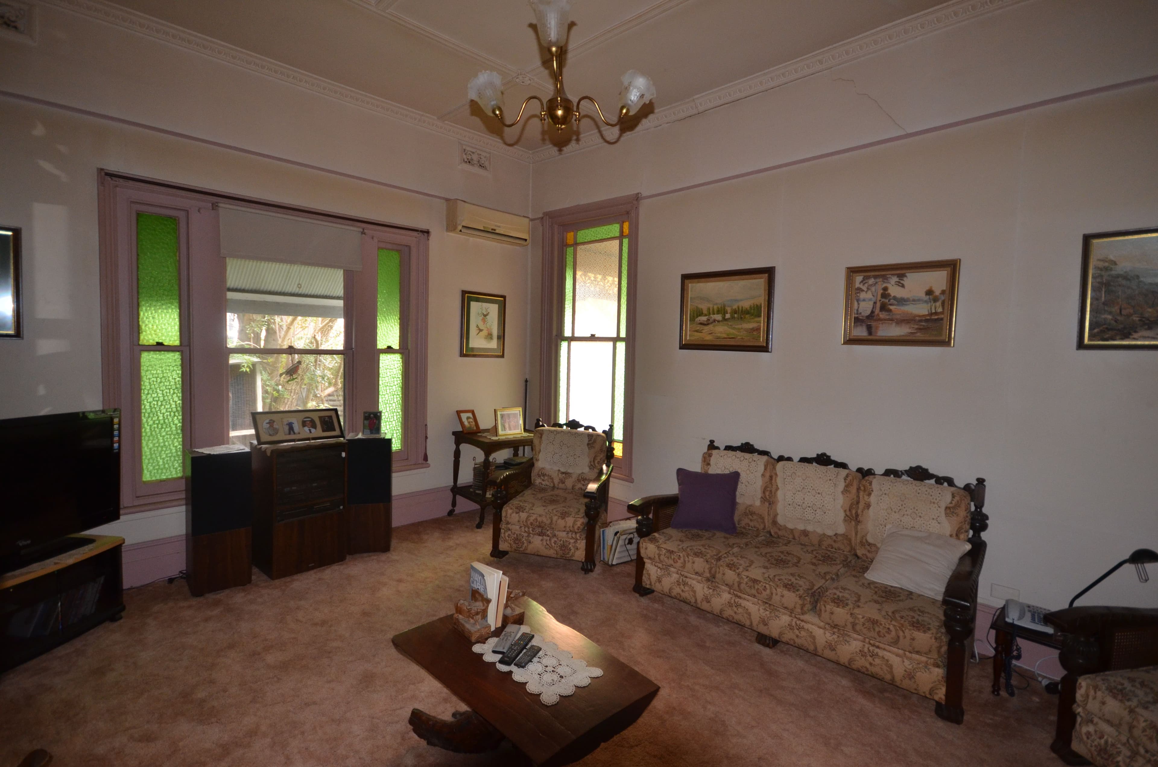 31 Pratt Street, Beaufort VIC 3373, Beaufort - Thumbnail 6