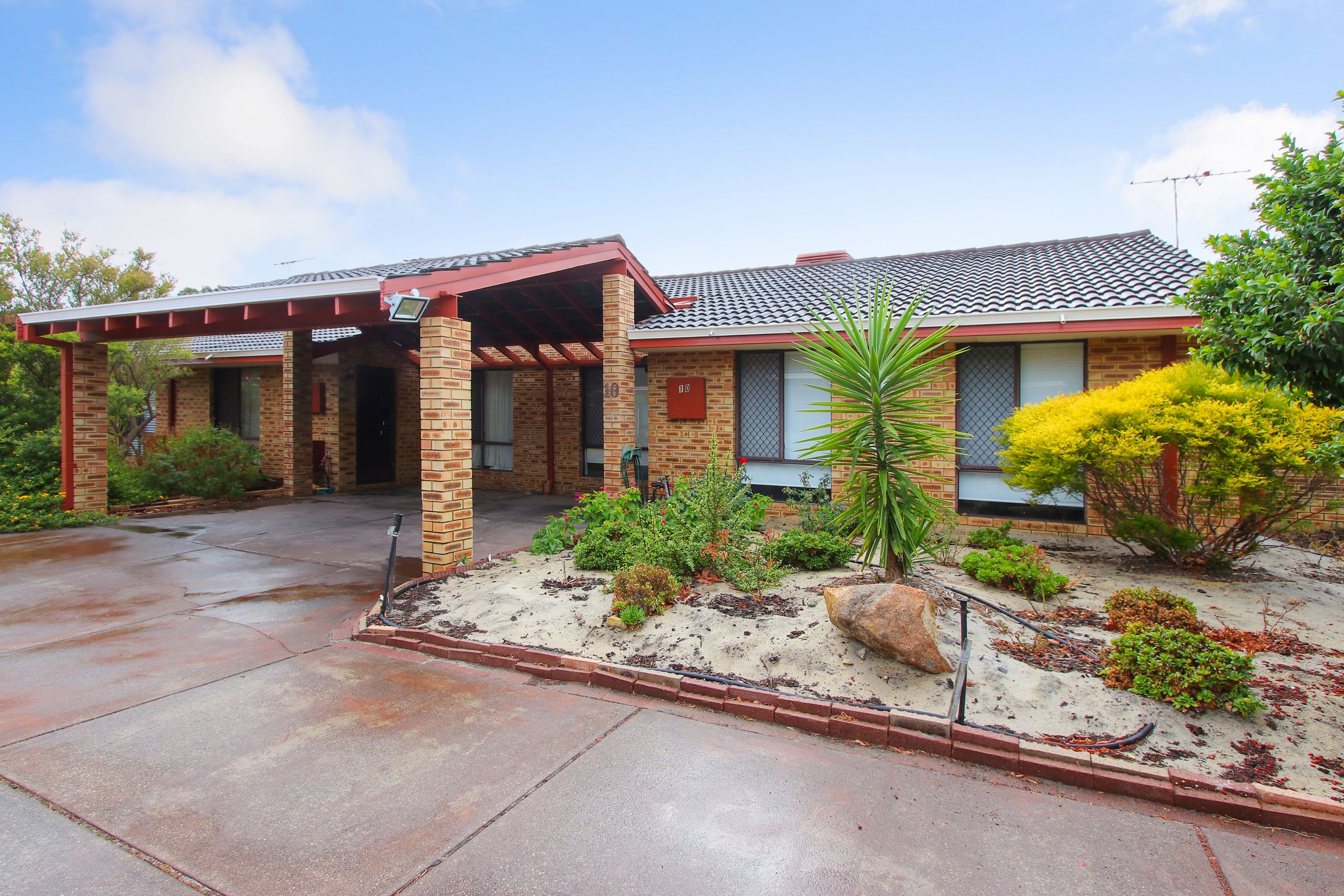 73 Elsegood Street, Dianella WA 6059, Dianella - Thumbnail 3