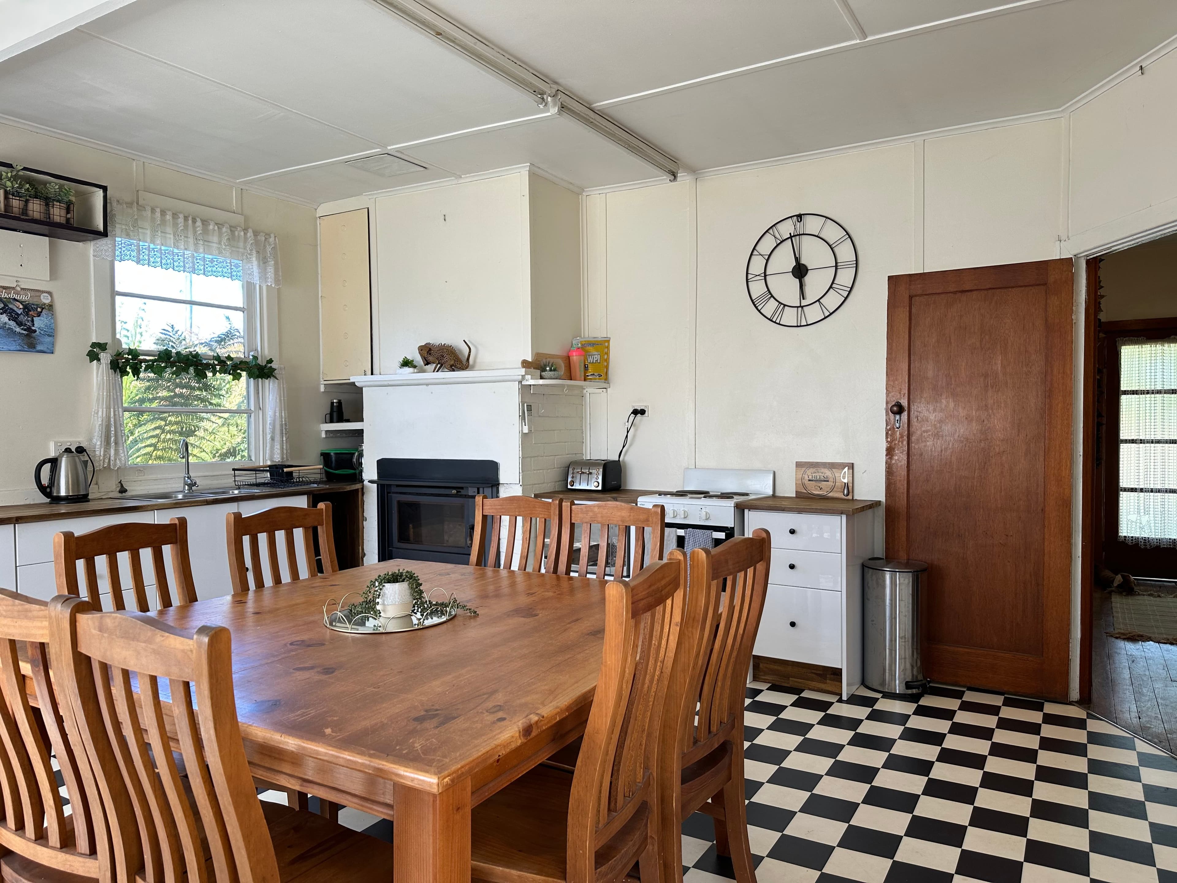 16 Pine Street, North Ipswich QLD 4305, North Ipswich - Thumbnail 5