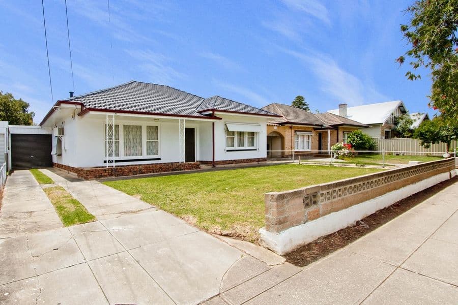 7A Garden Terrace, Underdale SA 5032, Underdale - Thumbnail 2