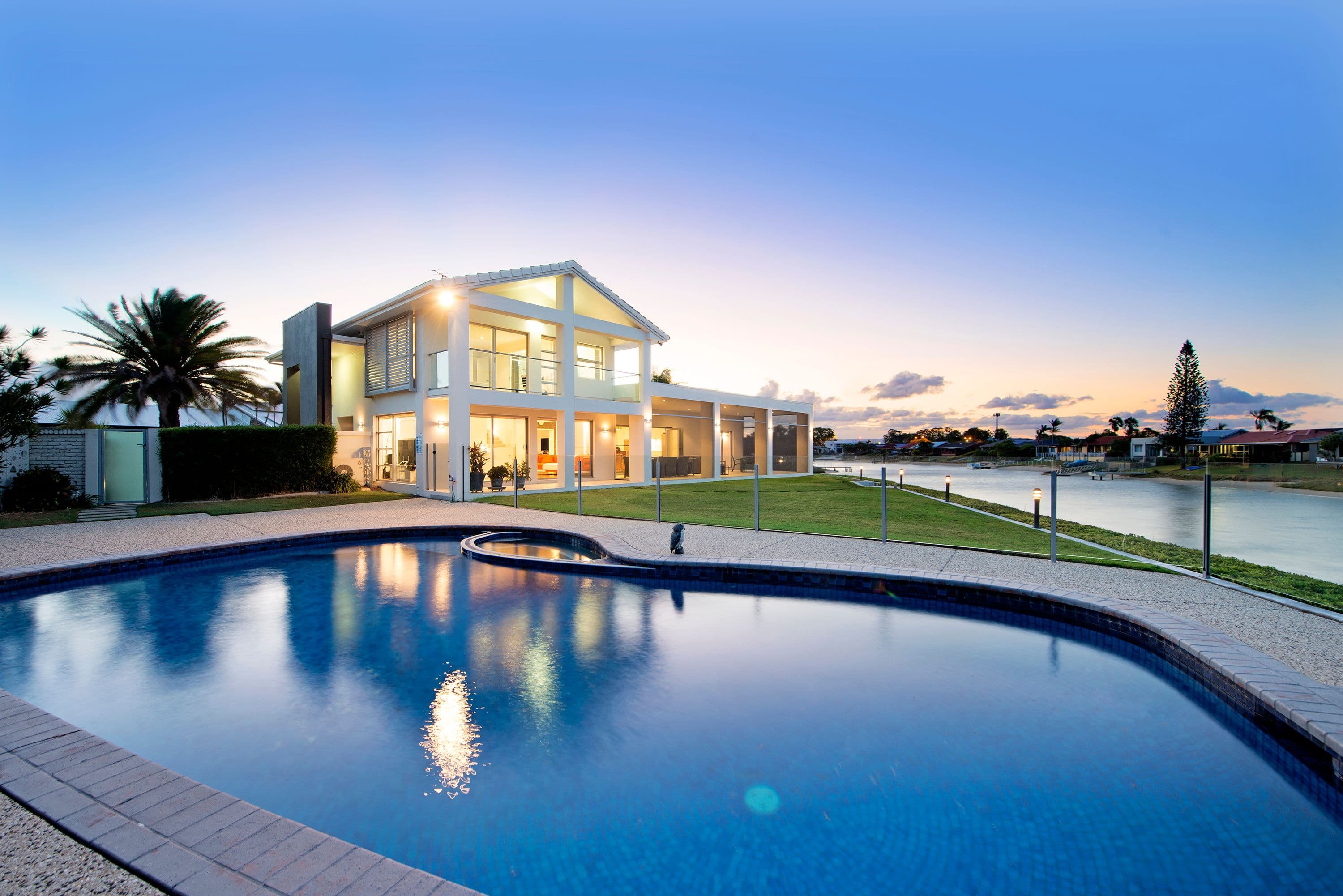 28 Cadence Avenue, Mermaid Waters QLD 4218, Mermaid Waters - Image 1