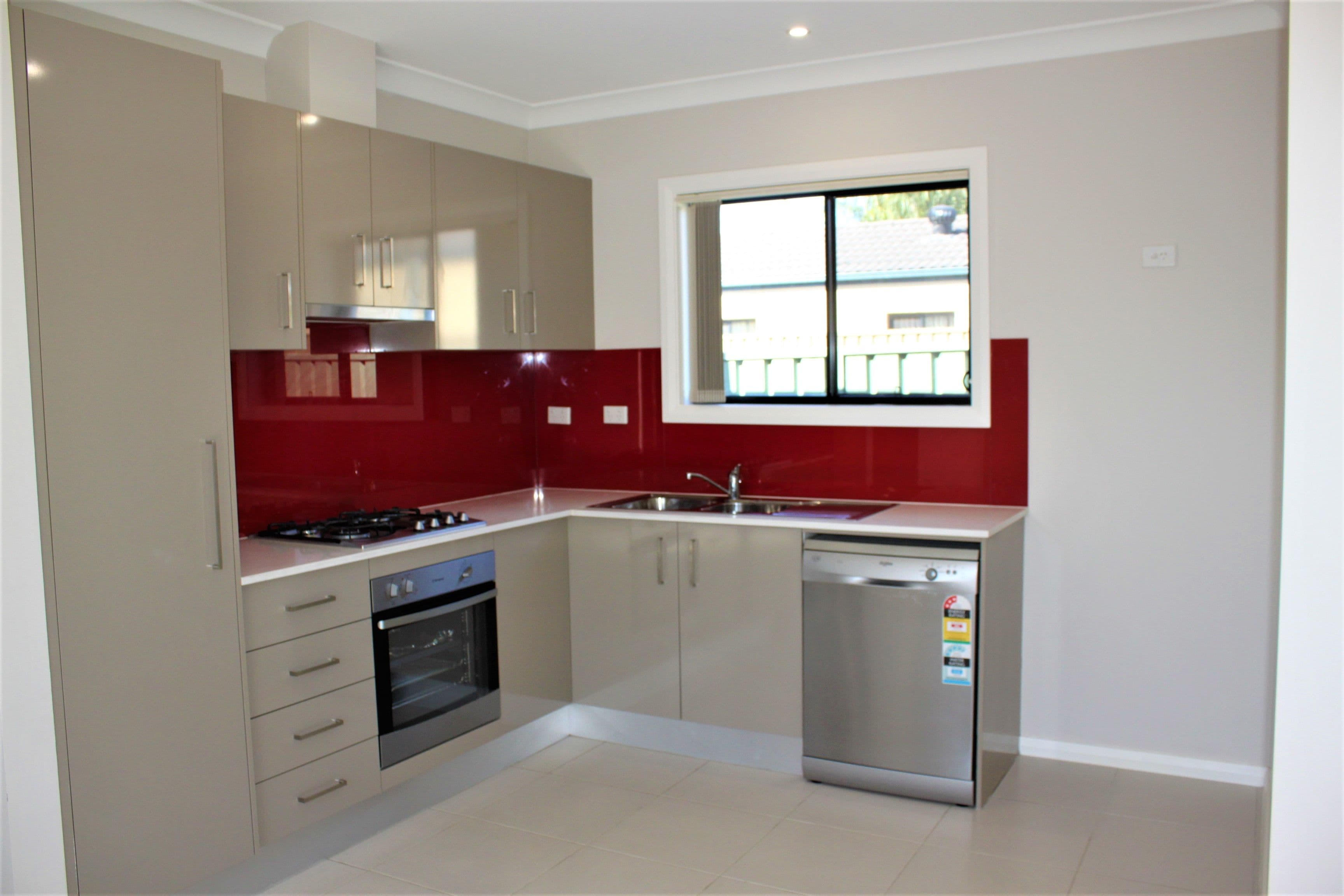 31A Cowper Circle, Quakers Hill NSW 2763, Quakers Hill - Thumbnail 4
