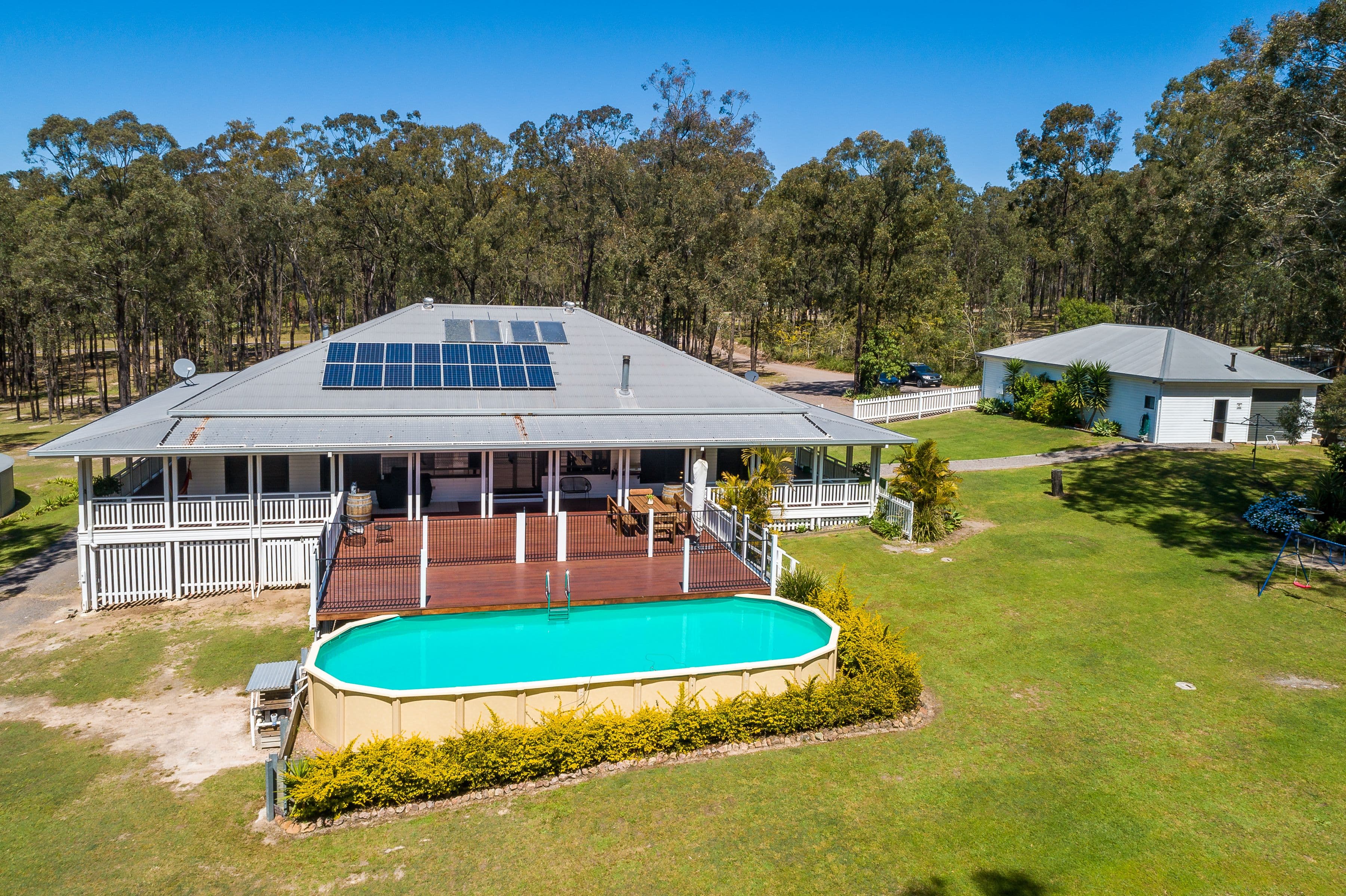 9 Giles Road, Seaham NSW 2324, Seaham - Thumbnail 2