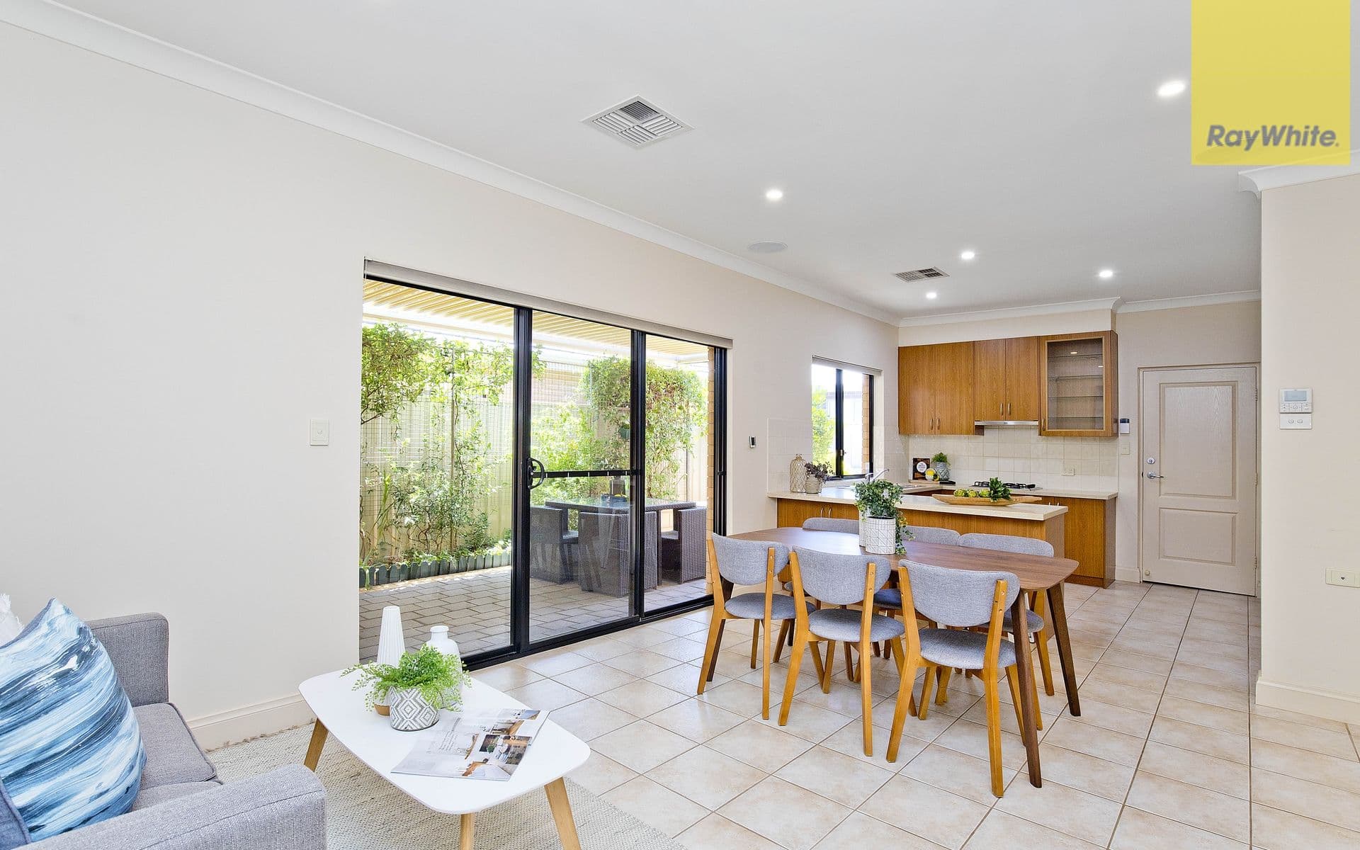 47 Northey Court, Henley Beach SA 5022, Henley Beach - Thumbnail 6