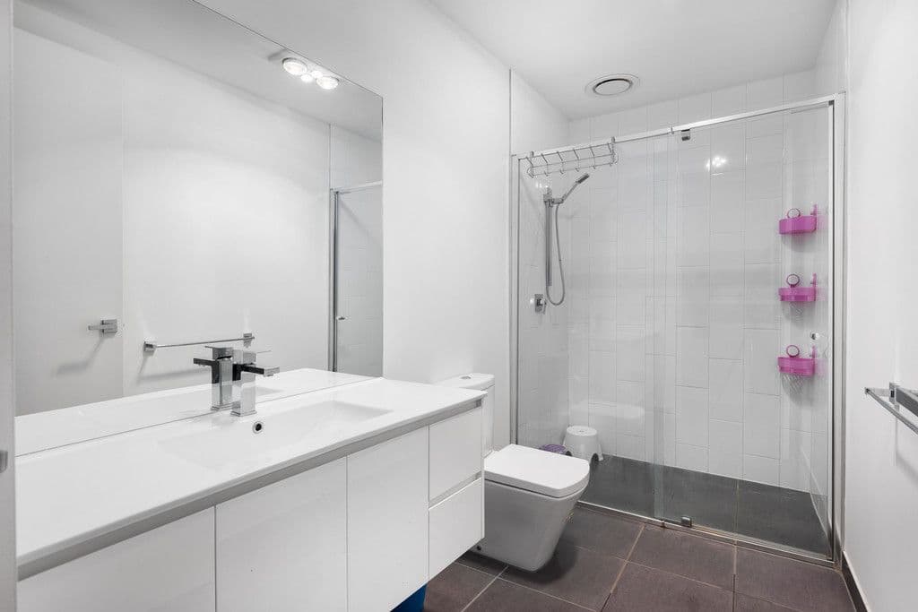 73 Copernicus Crescent, Bundoora VIC 3083, Bundoora - Thumbnail 4