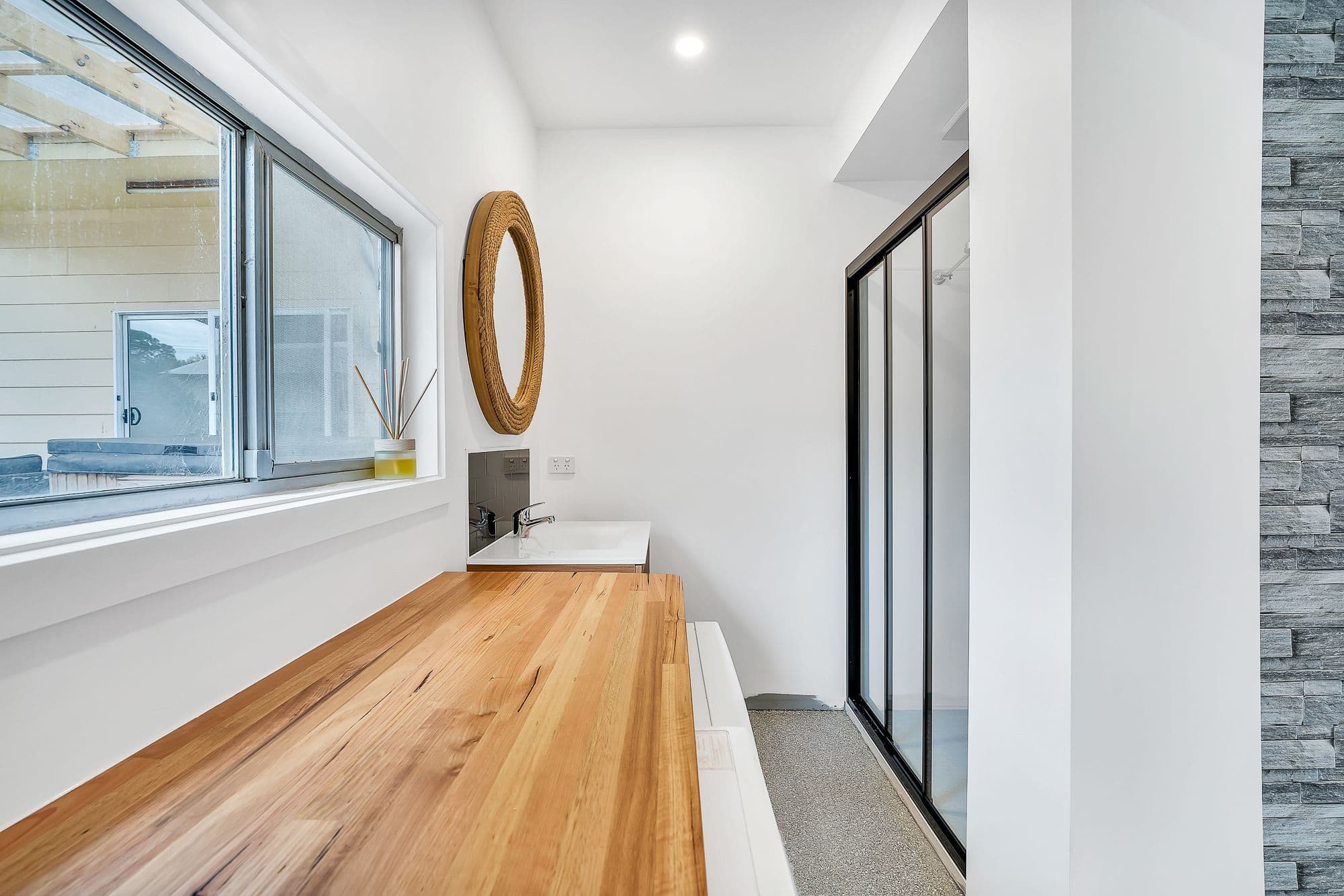 61 McHaffie Drive, Cowes VIC 3922, Cowes - Thumbnail 3