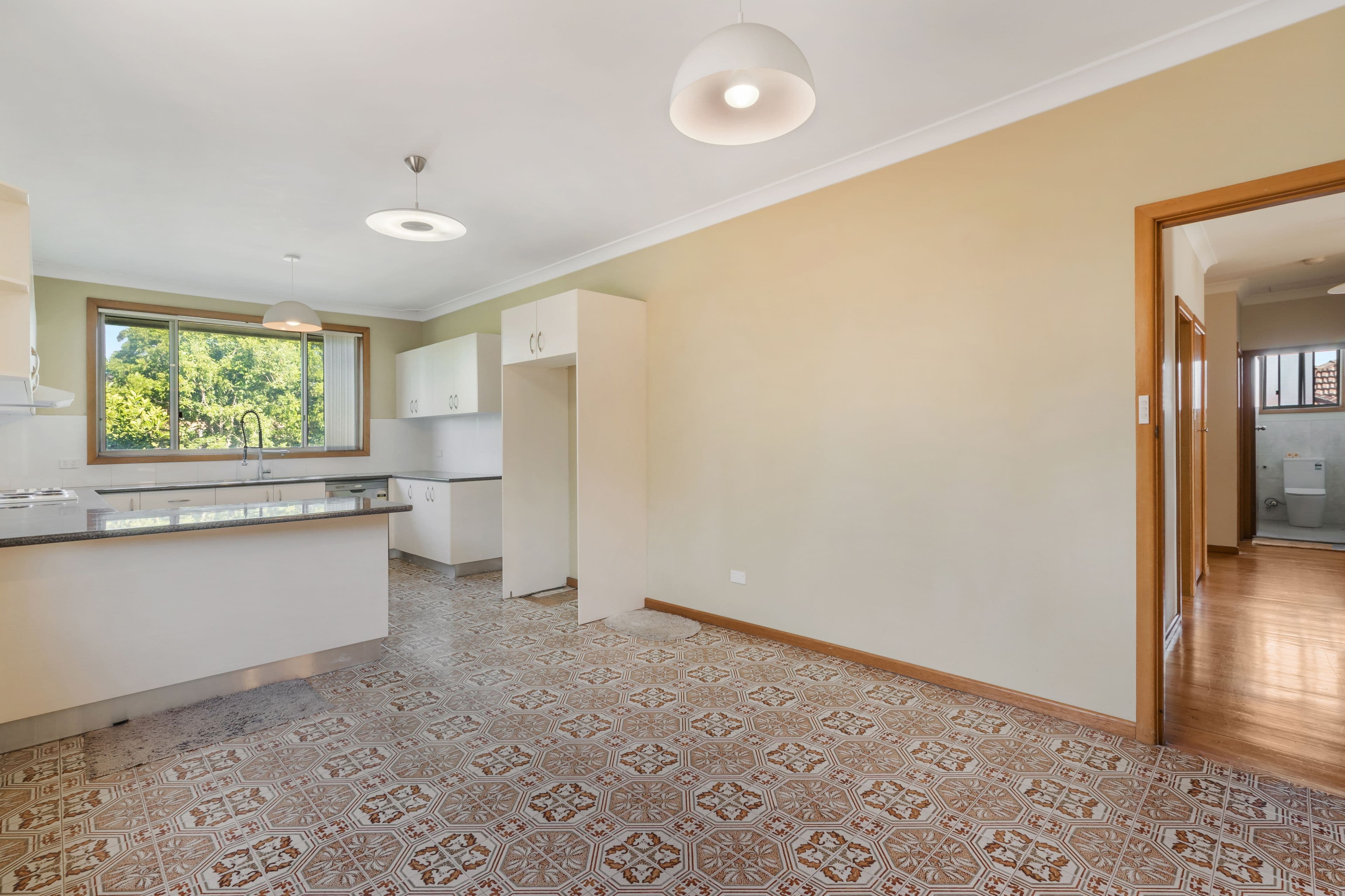 80B Harrington Street, Cabramatta West NSW 2166, Cabramatta West - Thumbnail 5