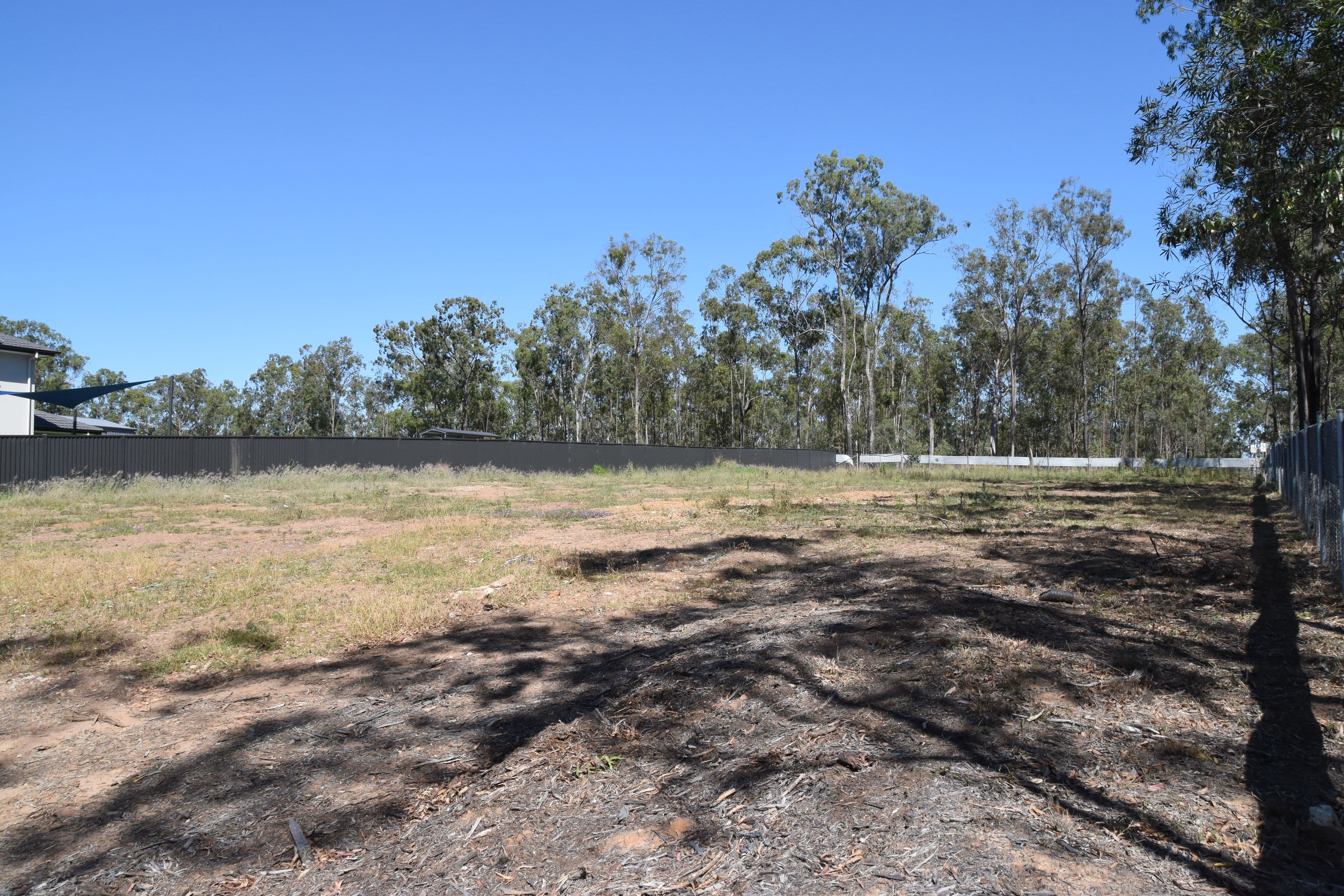 40 Broadway Court, Deebing Heights QLD 4306, Deebing Heights - Thumbnail 7