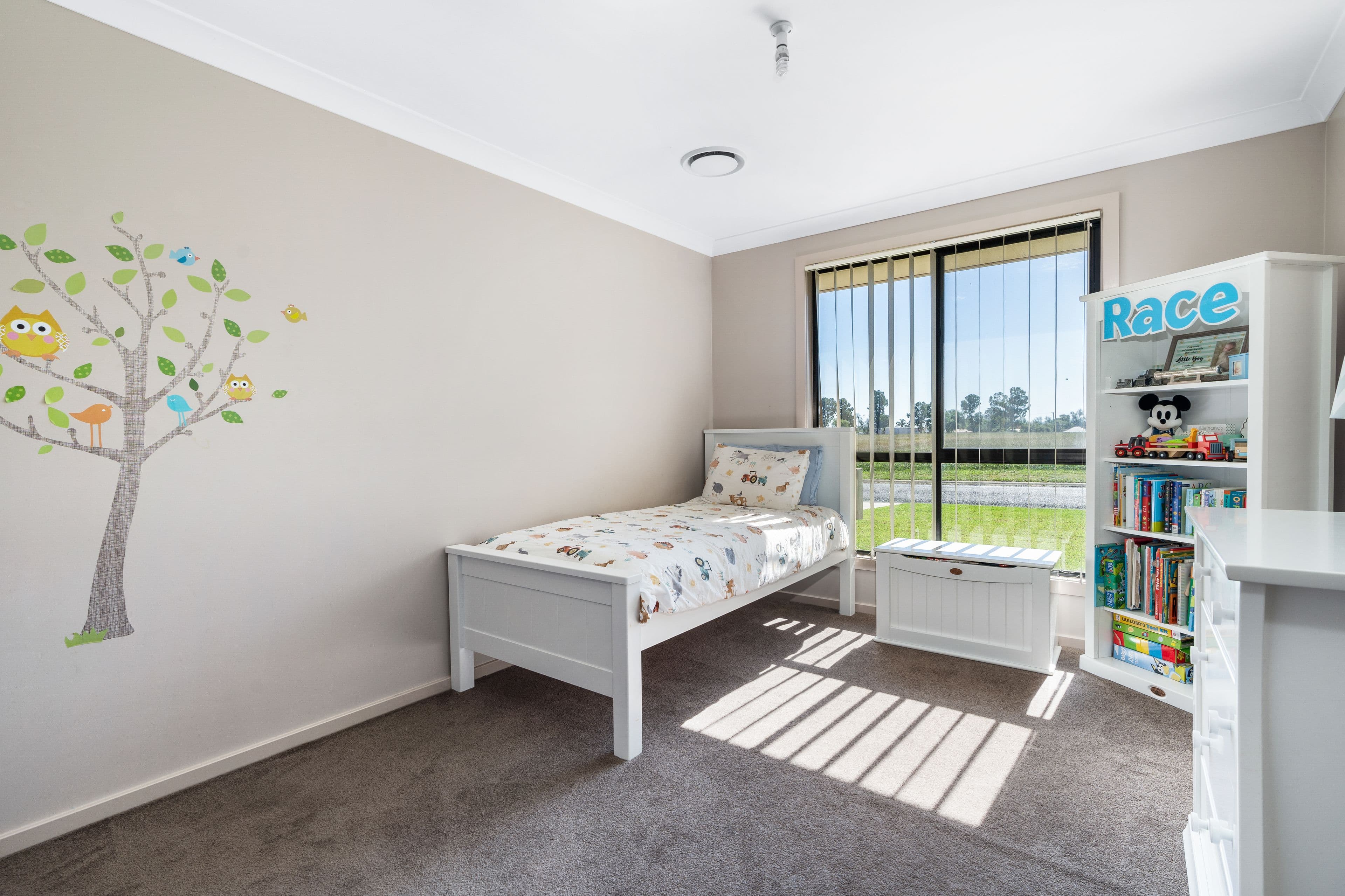 4 Mirage Drive, Cowra NSW 2794, Cowra - Thumbnail 8