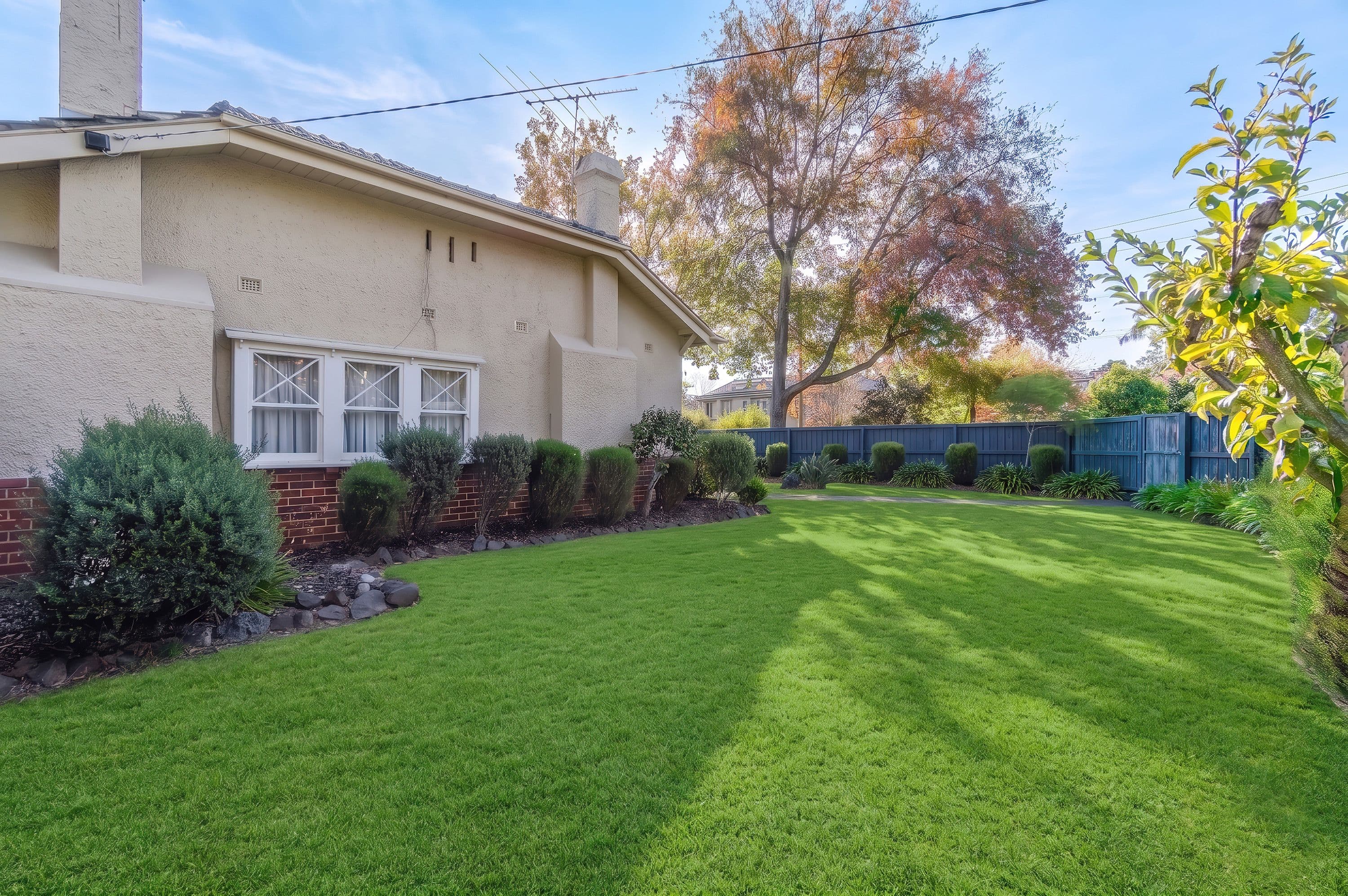 68 Gordon Street, Balwyn VIC 3103, Balwyn - Thumbnail 4