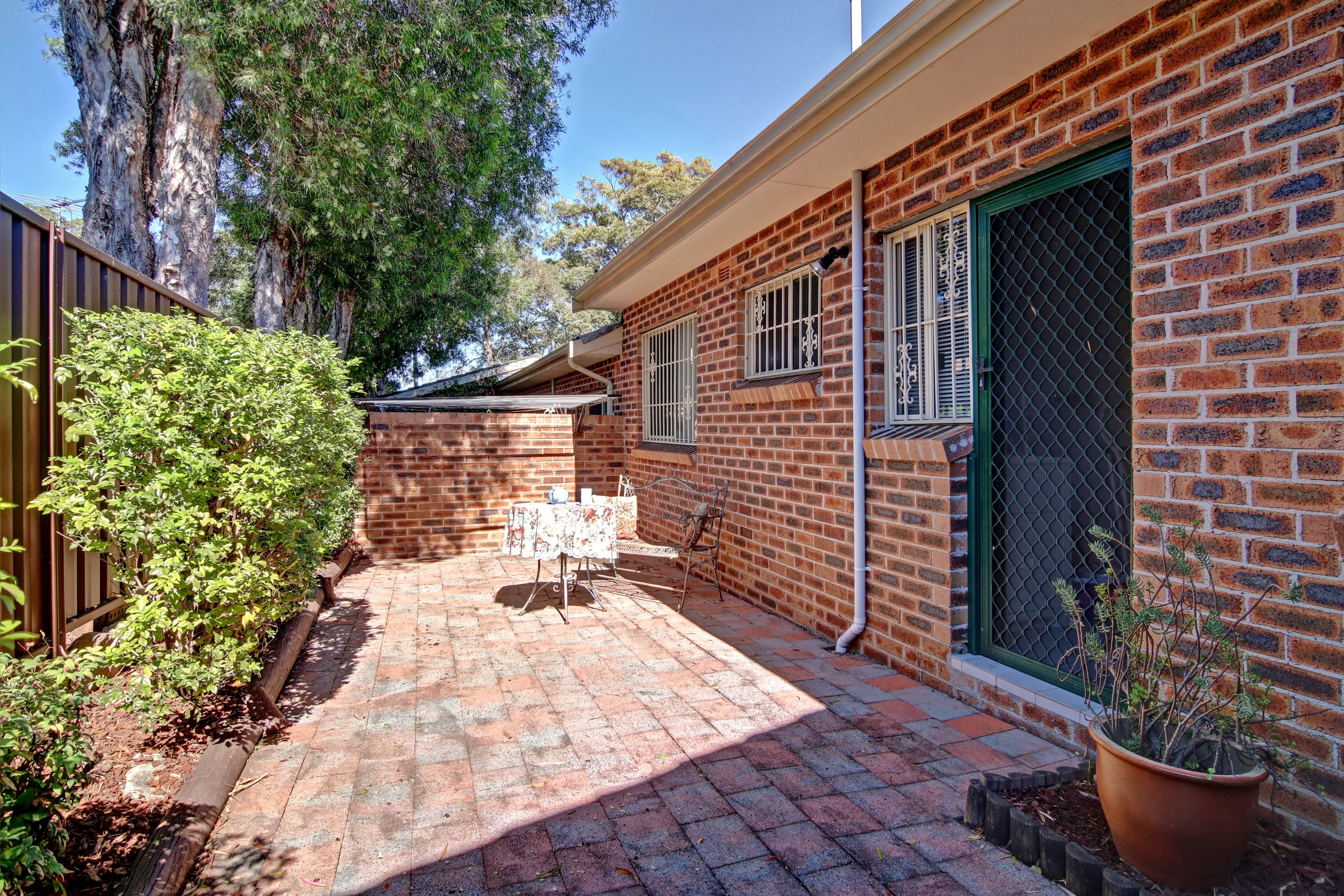 6 Resthaven Road, South Hurstville NSW 2221, South Hurstville - Thumbnail 8
