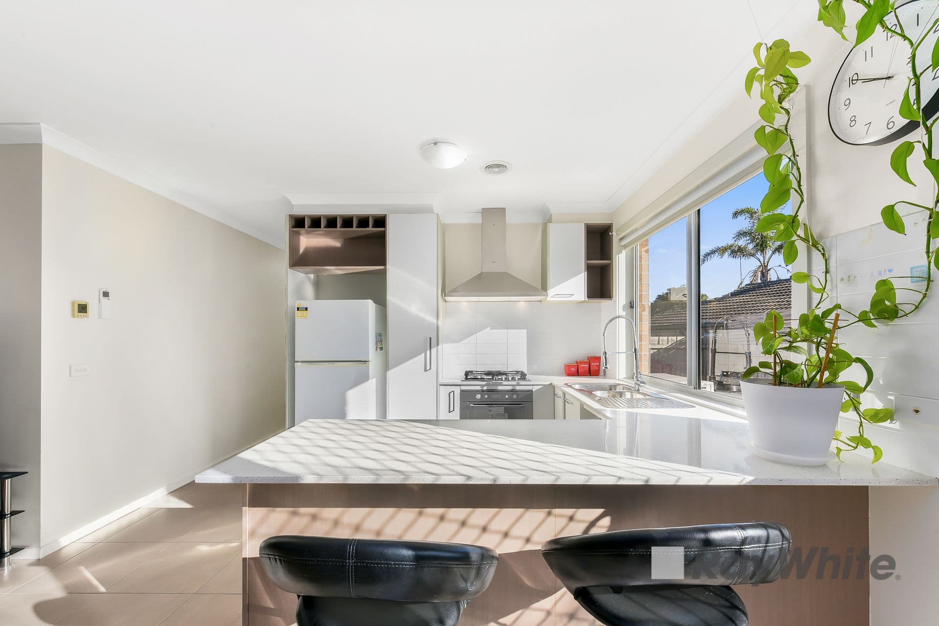43-47 Doveton Avenue, Eumemmerring VIC 3177, Eumemmerring - Thumbnail 5