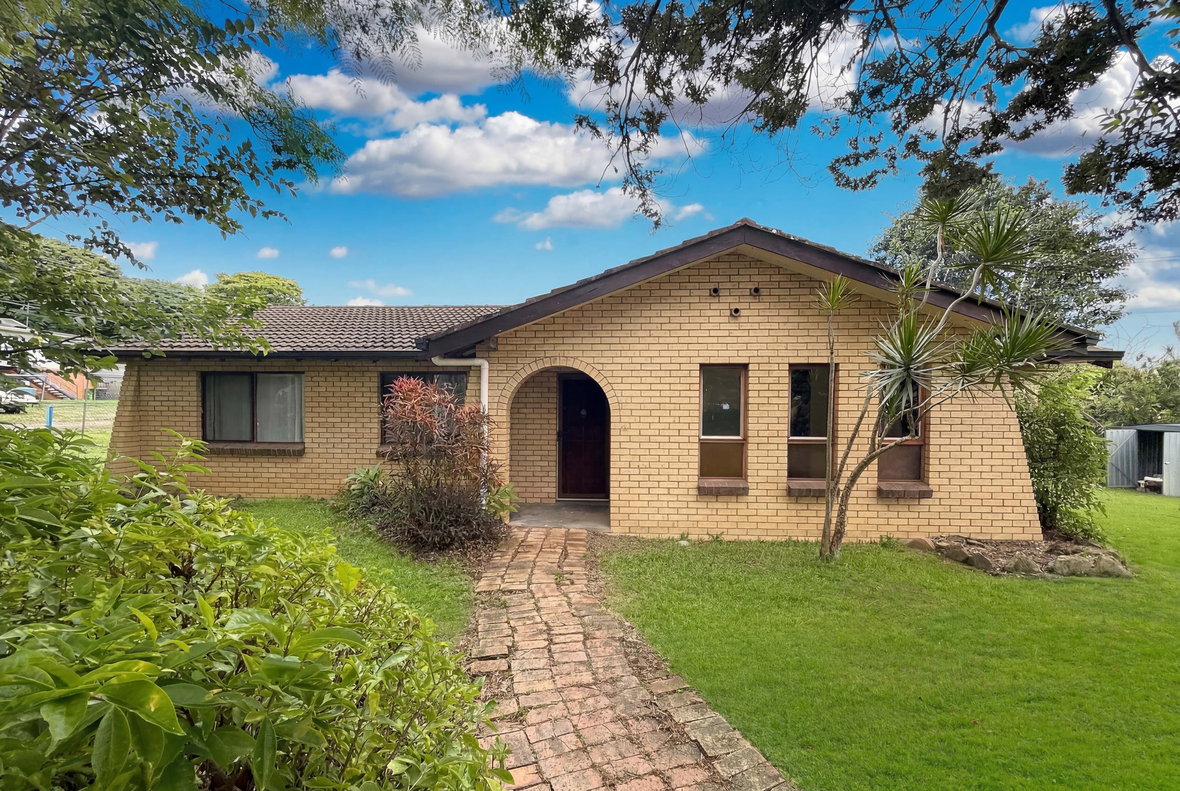 7 Beryl Street, Slacks Creek QLD 4127, Slacks Creek - Image 1