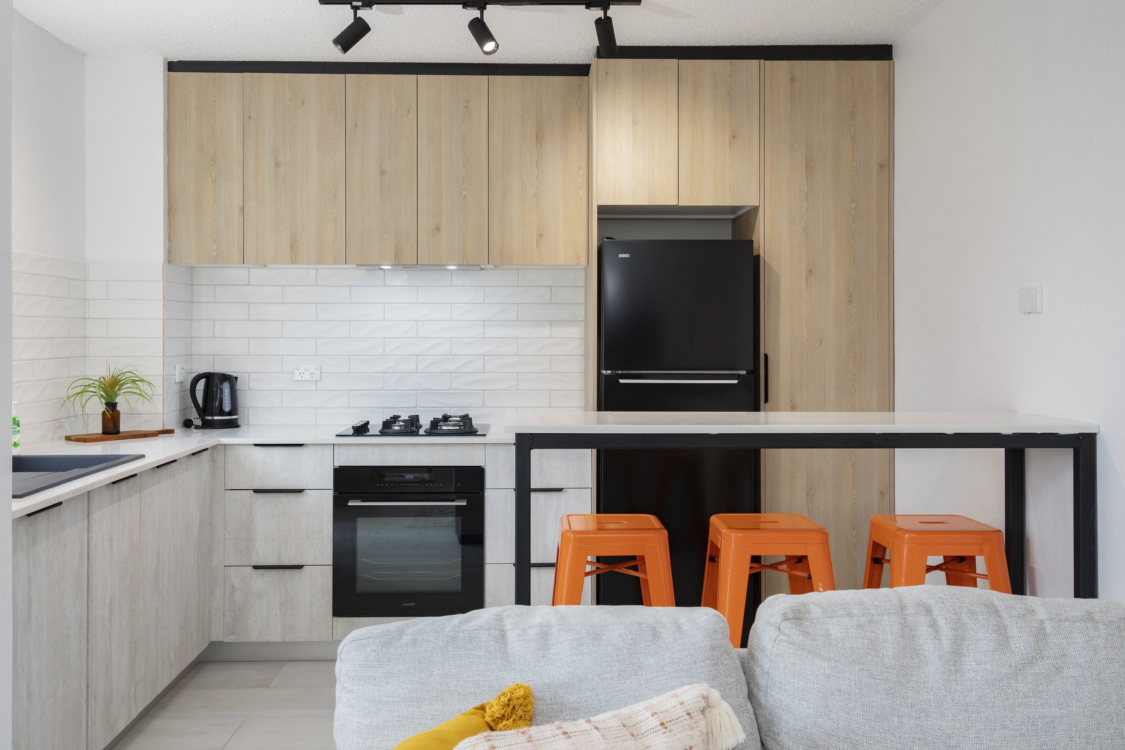 12/15-17 Avondale Road, New Lambton NSW 2305, New Lambton - Thumbnail 3