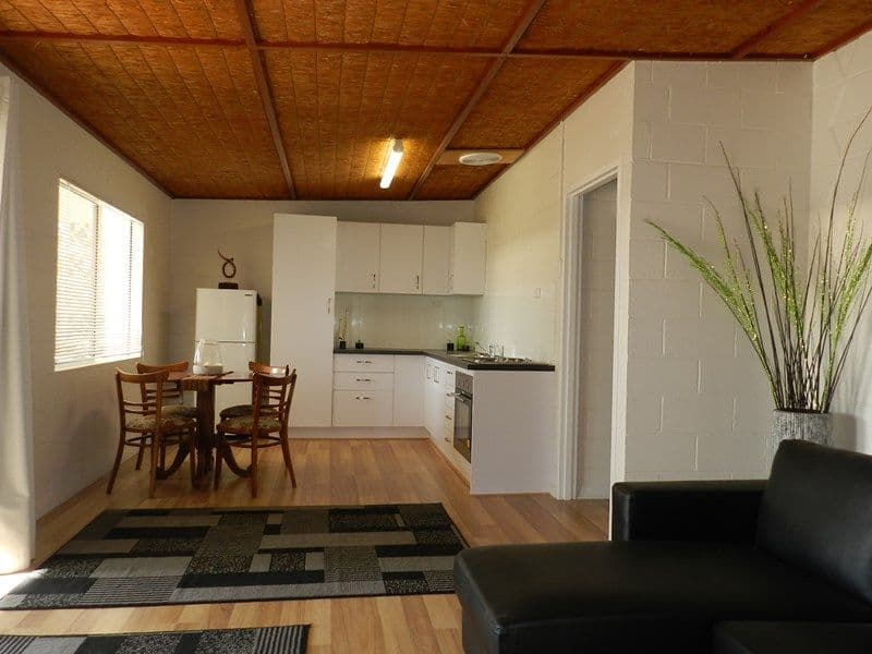 11/41 Queen Elizabeth Drive, Barmera SA 5345, Barmera - Thumbnail 2