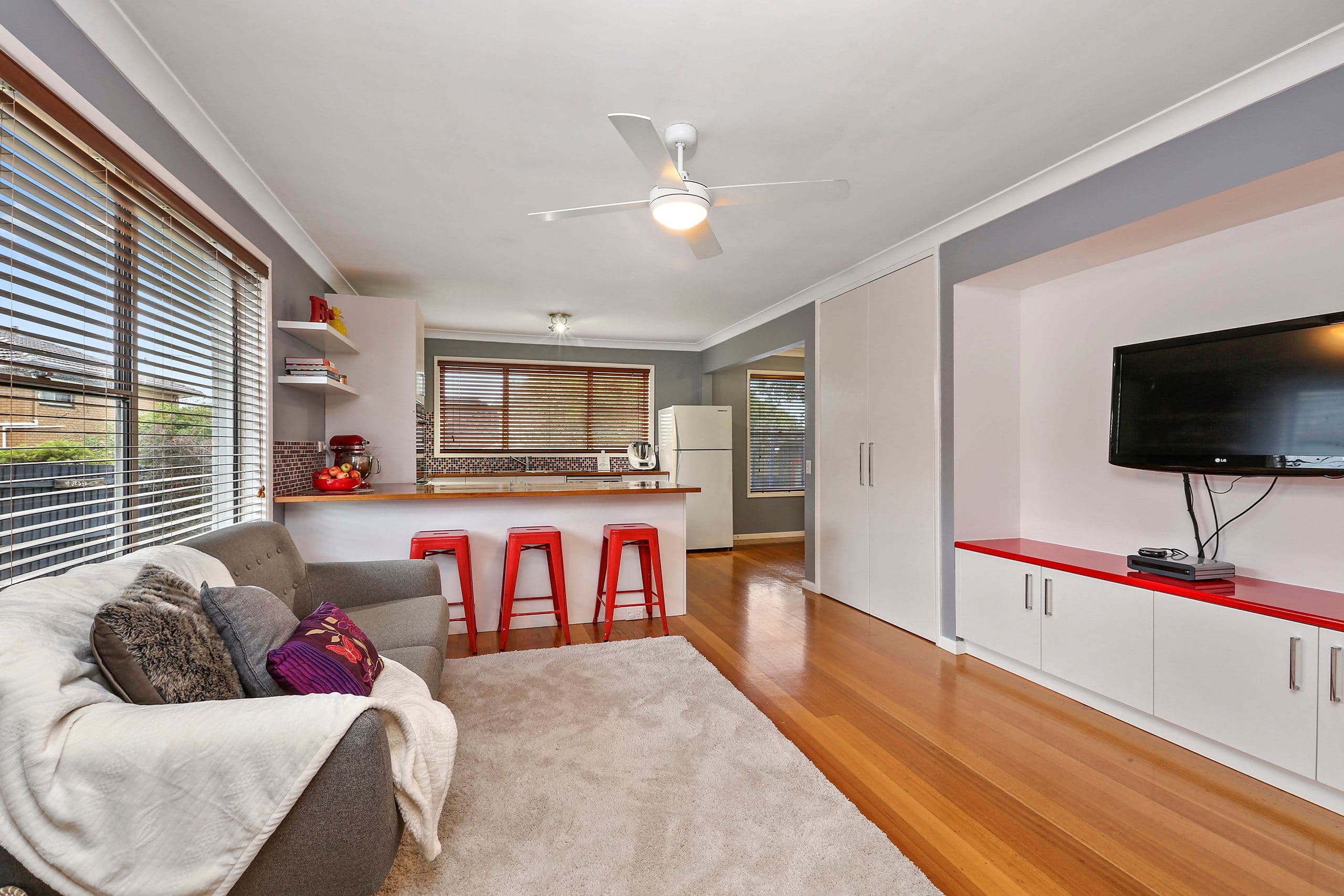 68 Peter Street, Grovedale VIC 3216, Grovedale - Thumbnail 7
