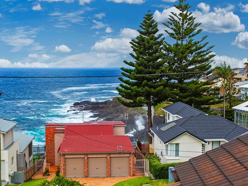 29 Boanyo Avenue, Kiama - Thumbnail 6