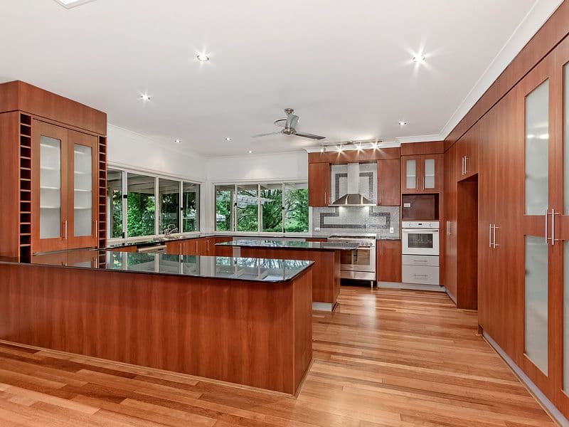 175 Currey Road, Wongawallan QLD 4210, Wongawallan - Thumbnail 6