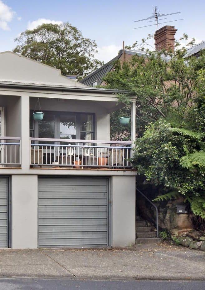 38 Glassop Street, Balmain - Image 1