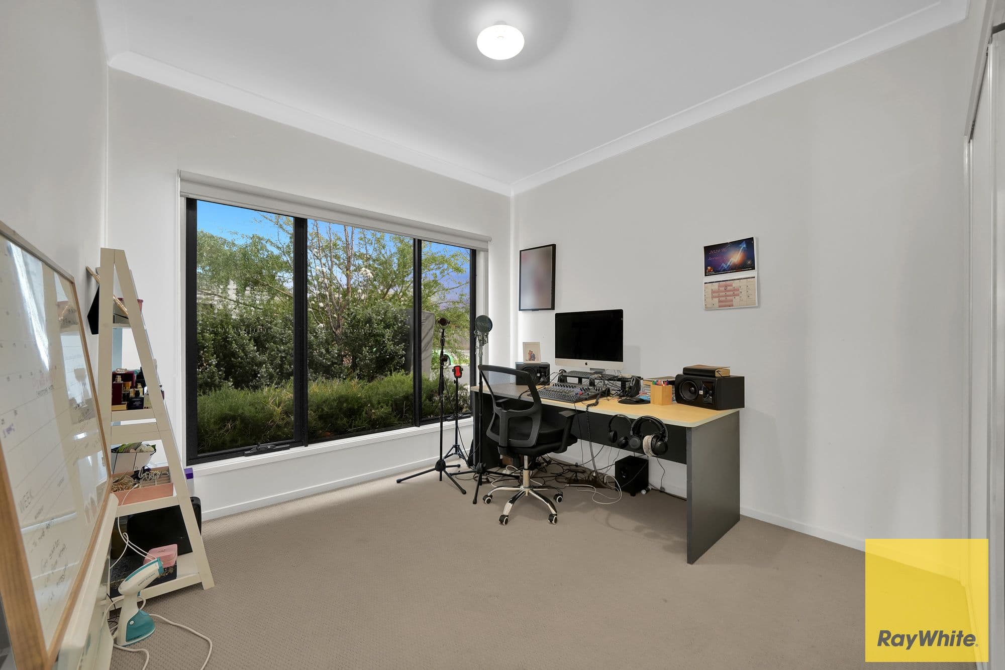 95 Inverell Parkway, Tarneit VIC 3029, Tarneit - Thumbnail 5