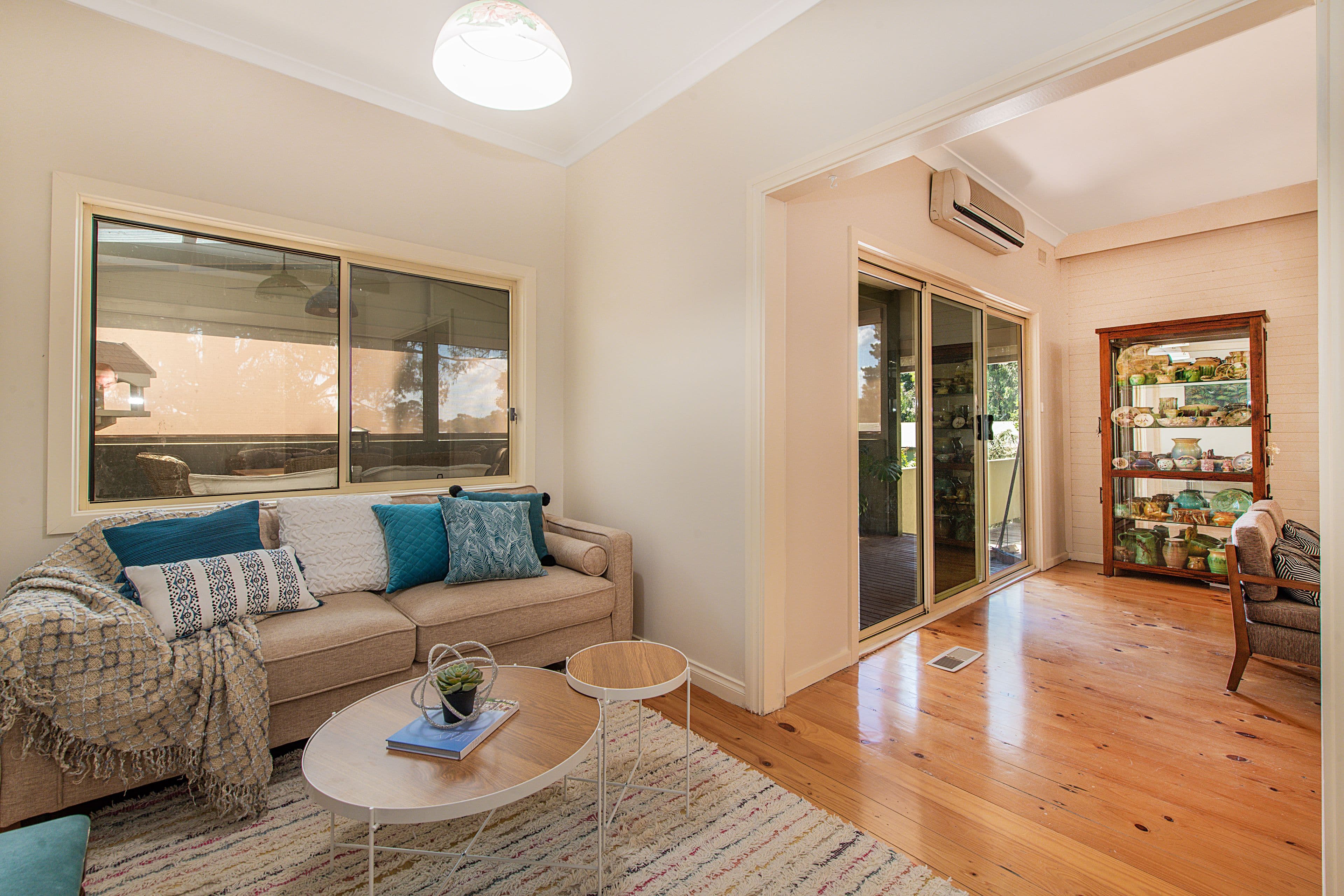 5 Alvina Street, Ferntree Gully VIC 3156, Ferntree Gully - Thumbnail 6