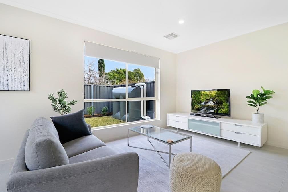 6 Torquay Road, Sturt SA 5047, Sturt - Thumbnail 6