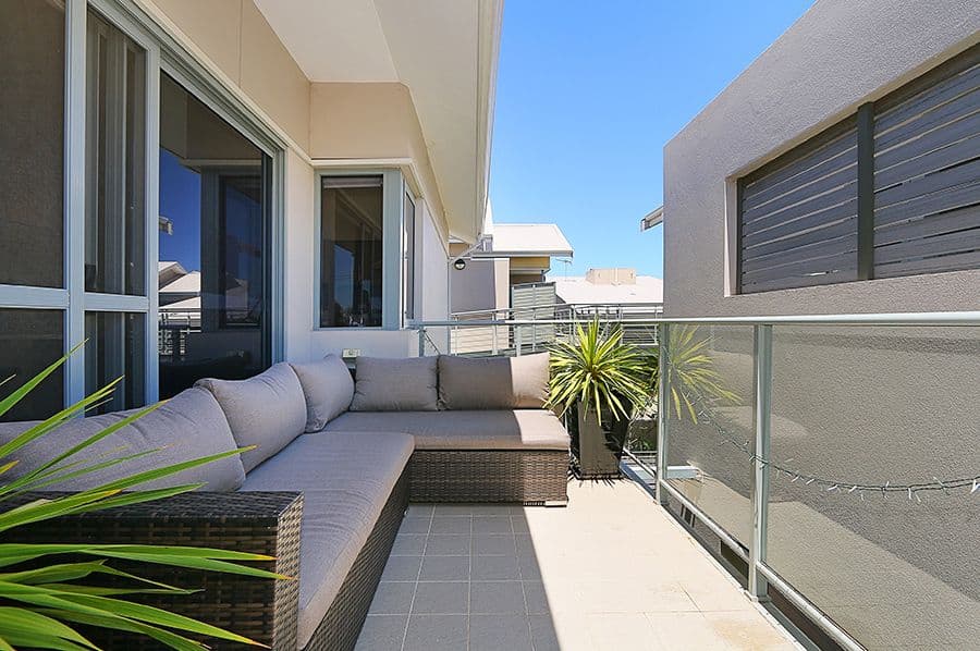 32/106 Star Street, Carlisle WA 6101, Carlisle - Thumbnail 4