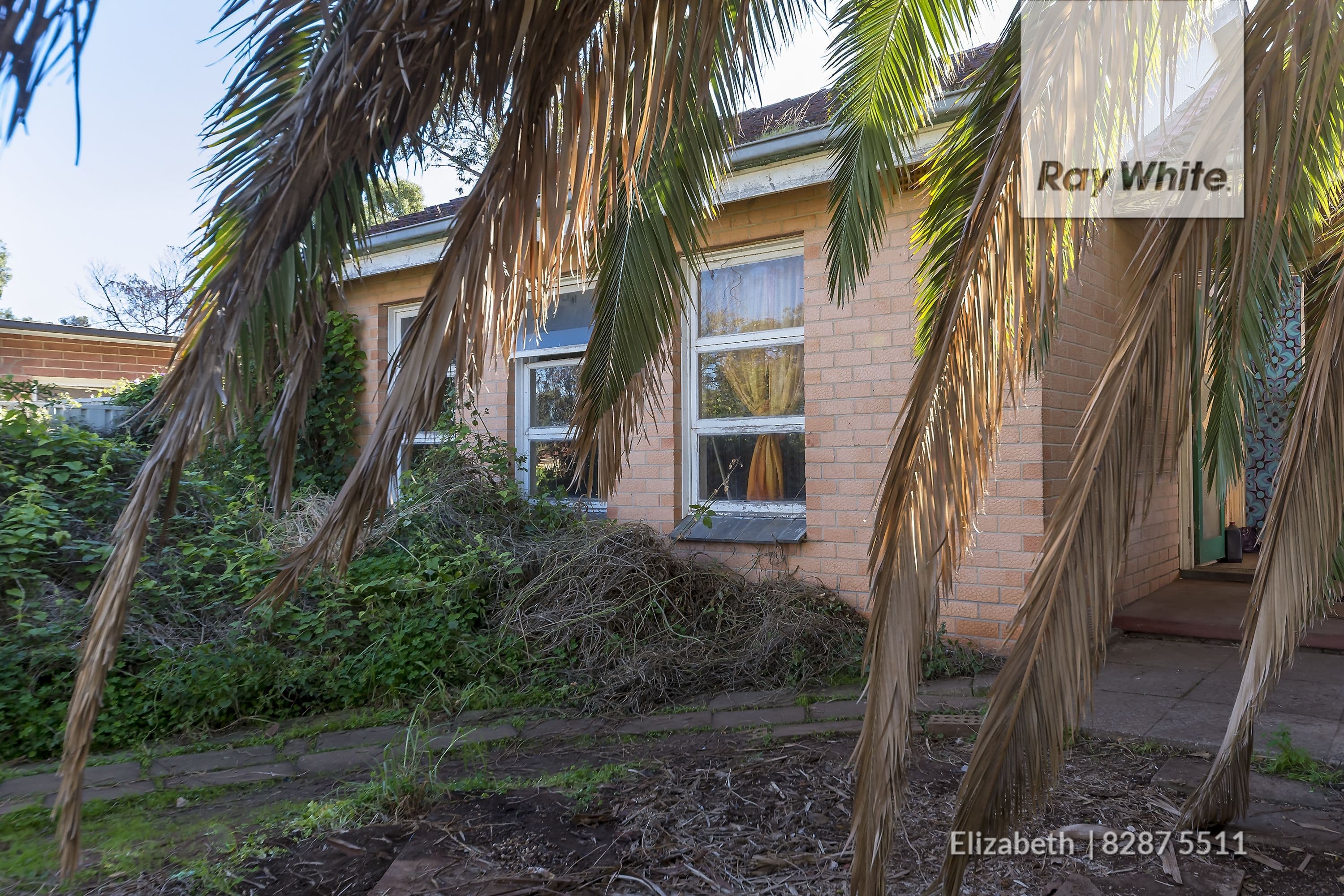 8 Berryman Road, Smithfield Plains SA 5114, Smithfield Plains - Thumbnail 5