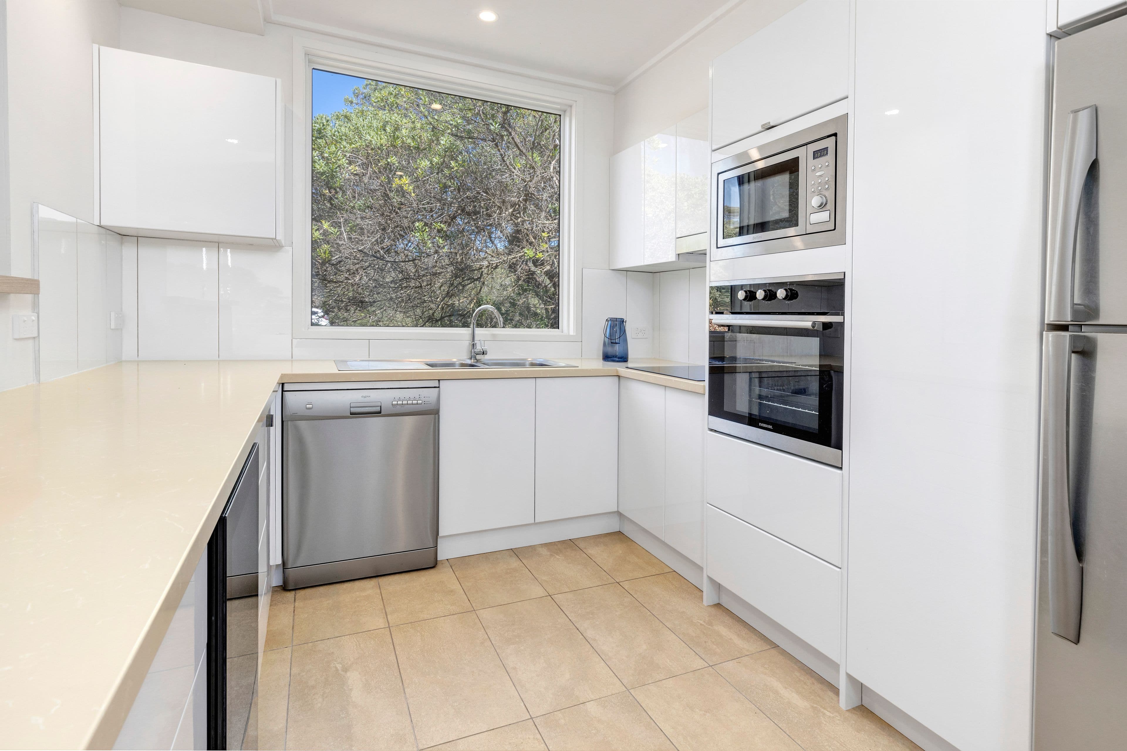 1 Casuarina Drive, Cape Schanck VIC 3939, Cape Schanck - Thumbnail 5