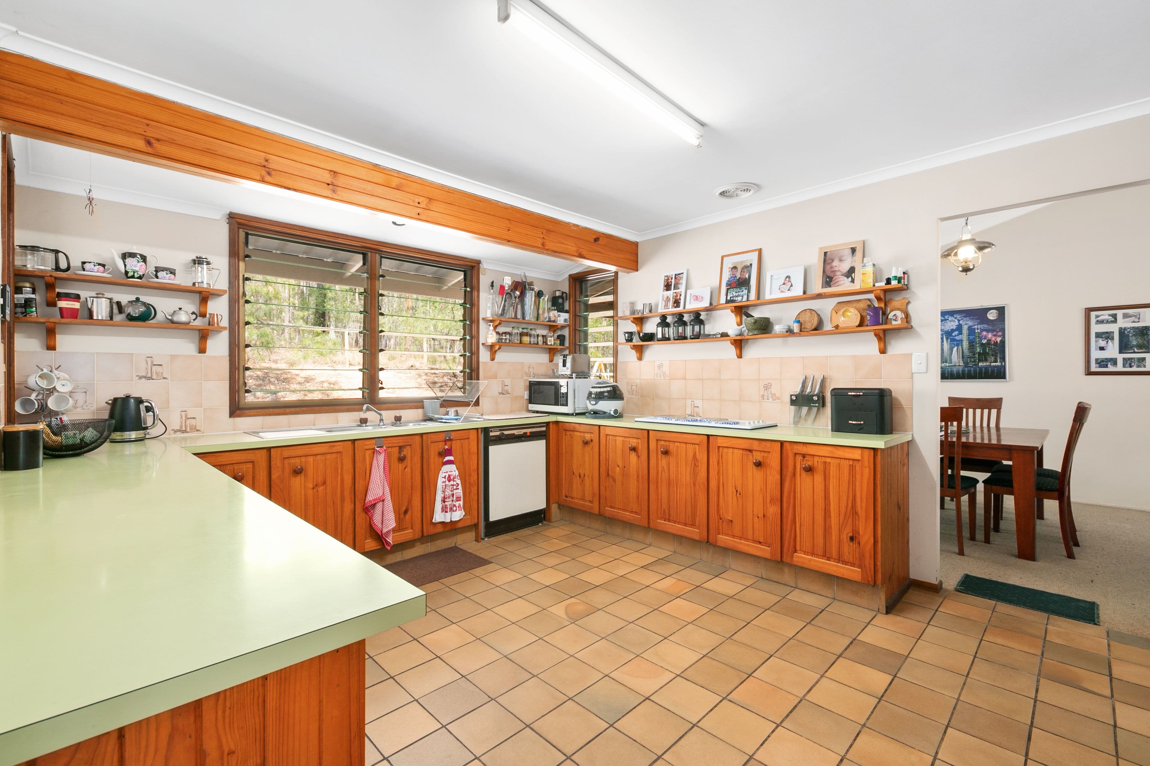 10 Park Court, Springwood QLD 4127, Springwood - Thumbnail 5