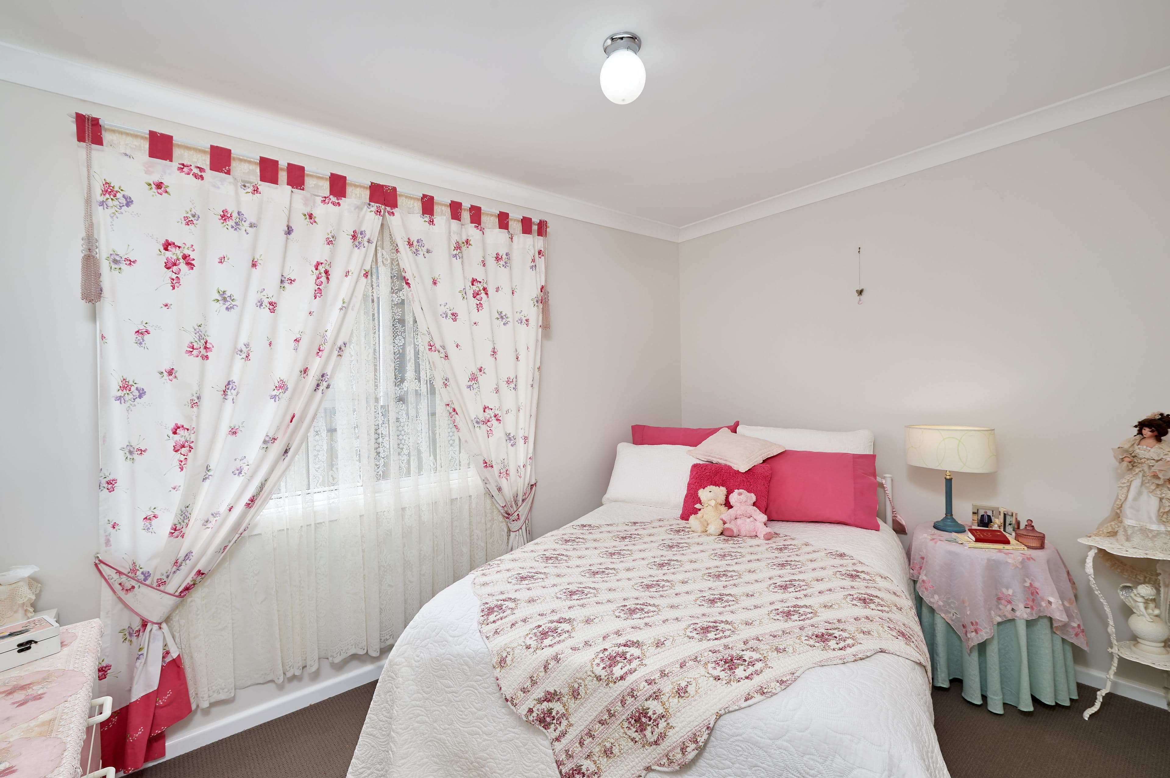 46 Commins Street, Junee - Thumbnail 5