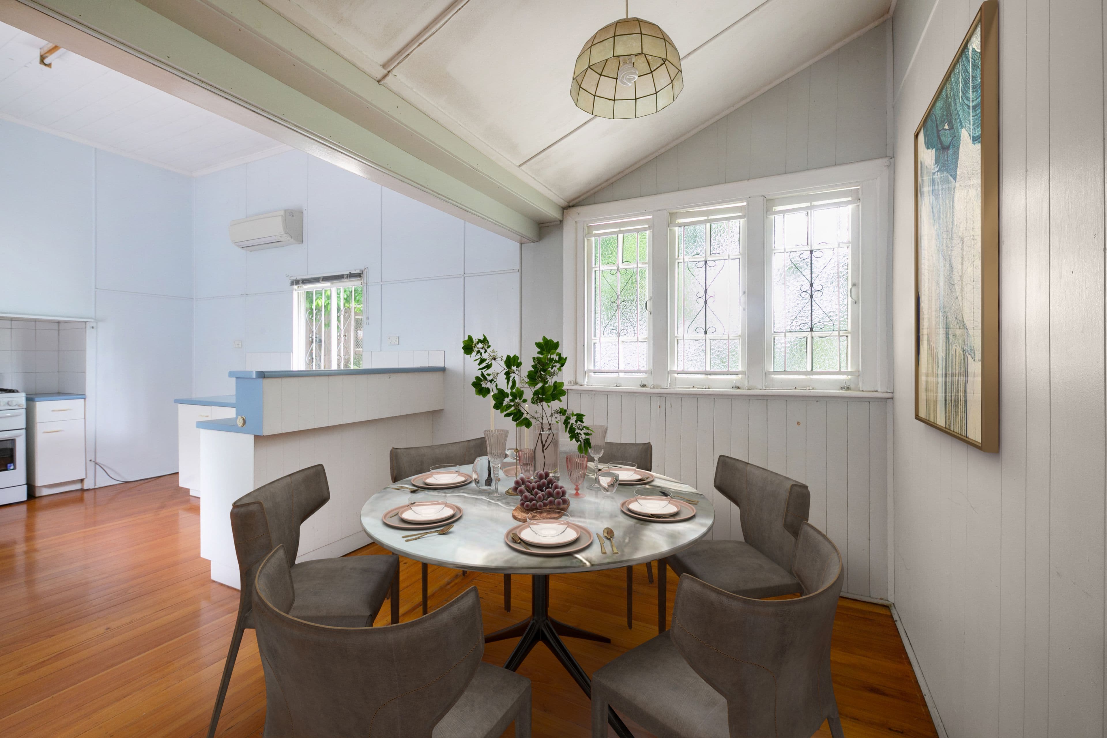 33 Colville Street, Highgate Hill QLD 4101, Highgate Hill - Thumbnail 4