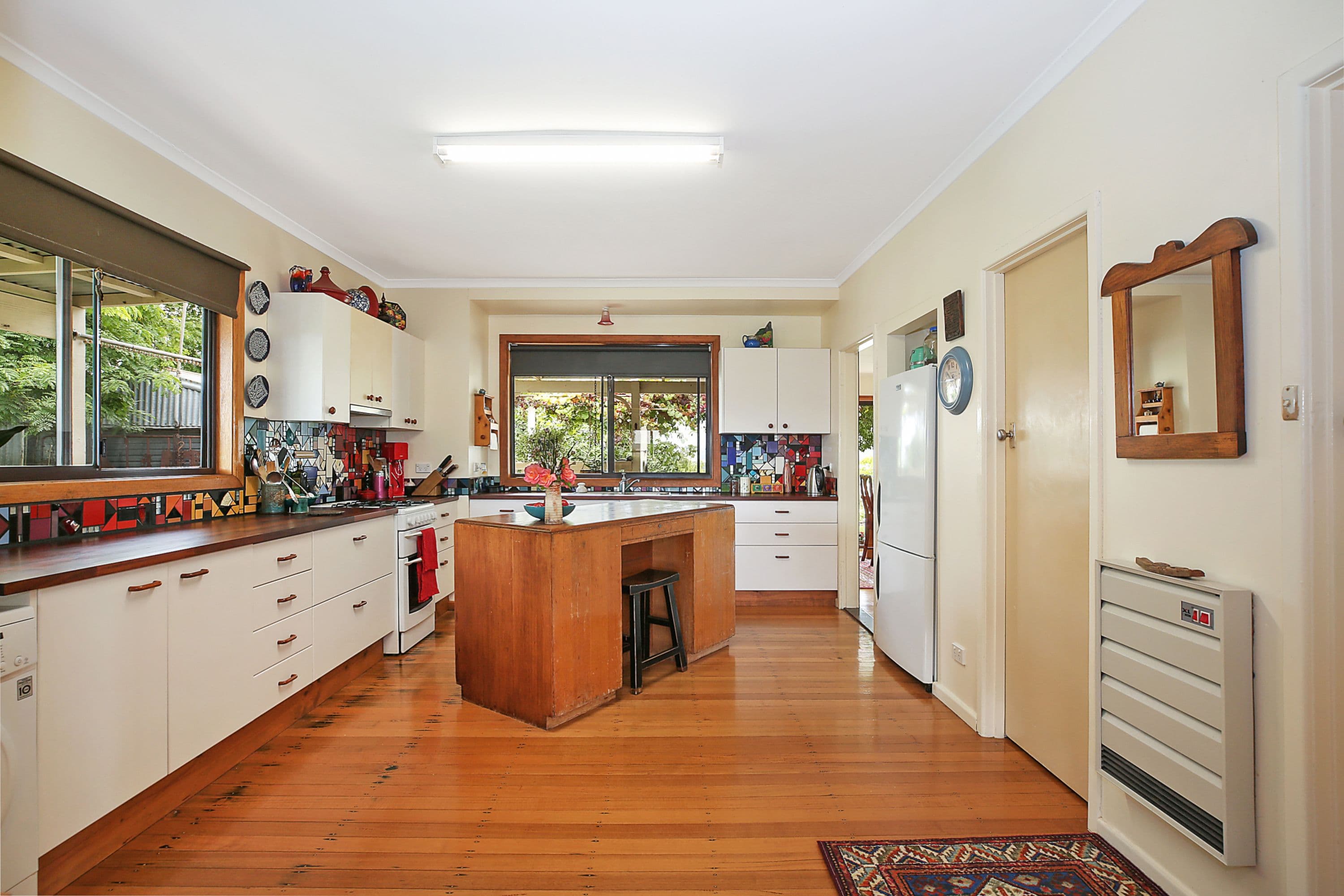 2299 Princetown Road, Princetown VIC 3269, Princetown - Thumbnail 6