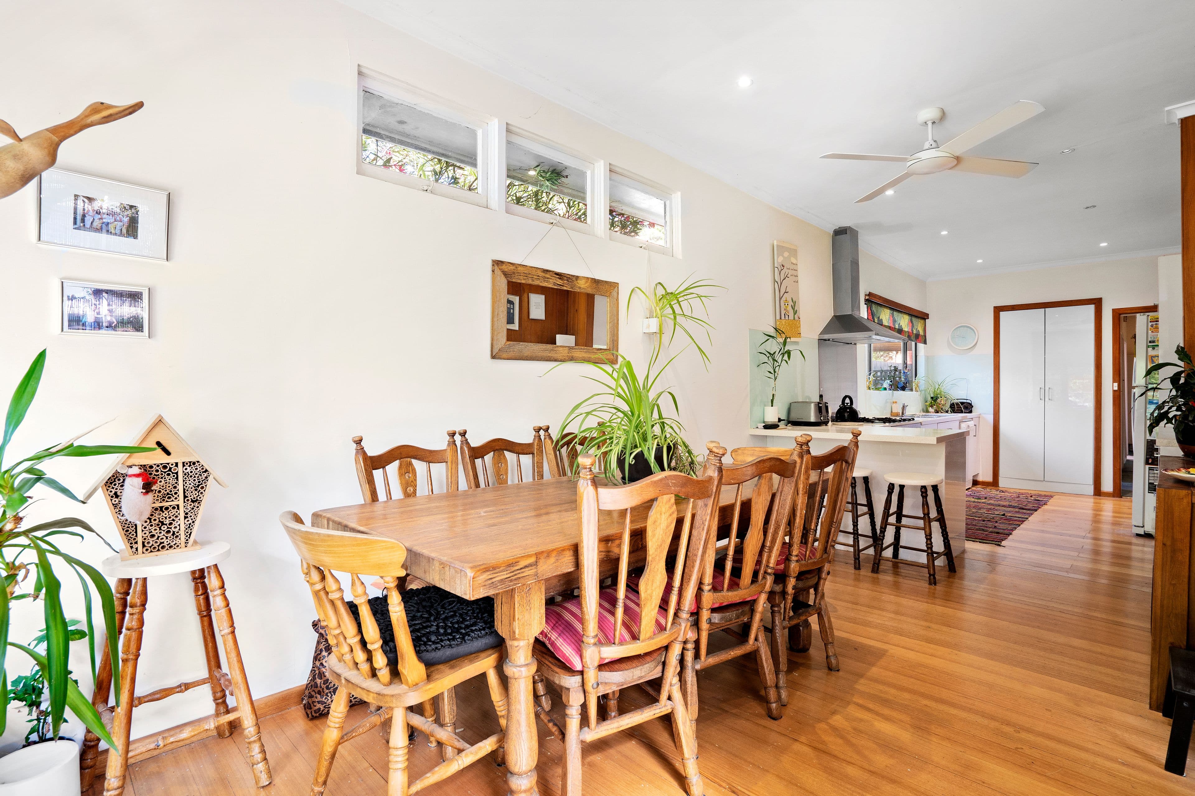 100 Wells Road, Beaumaris VIC 3193, Beaumaris - Thumbnail 7