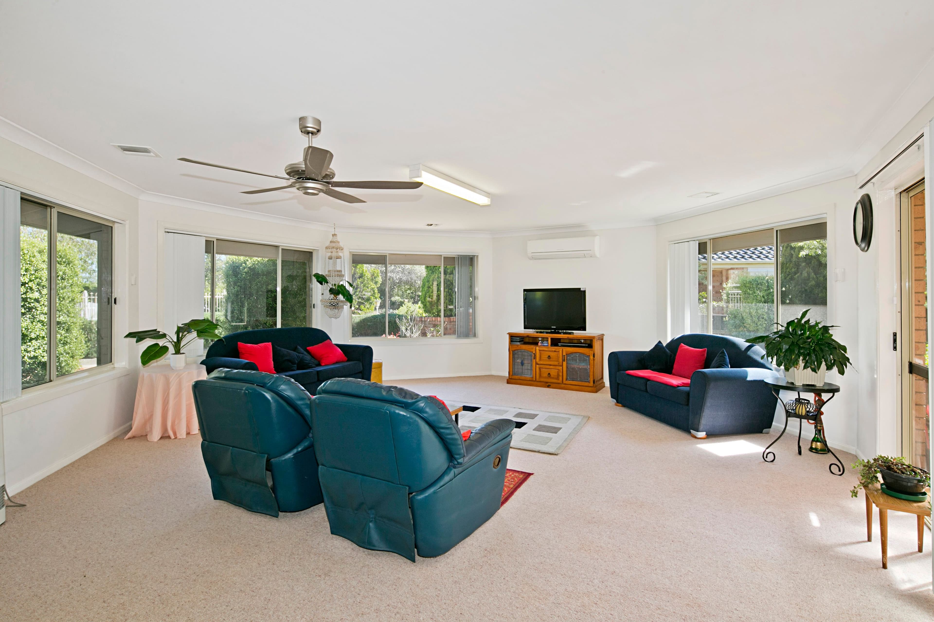 5 Oakwood Avenue, Goulburn NSW 2580, Goulburn - Thumbnail 2