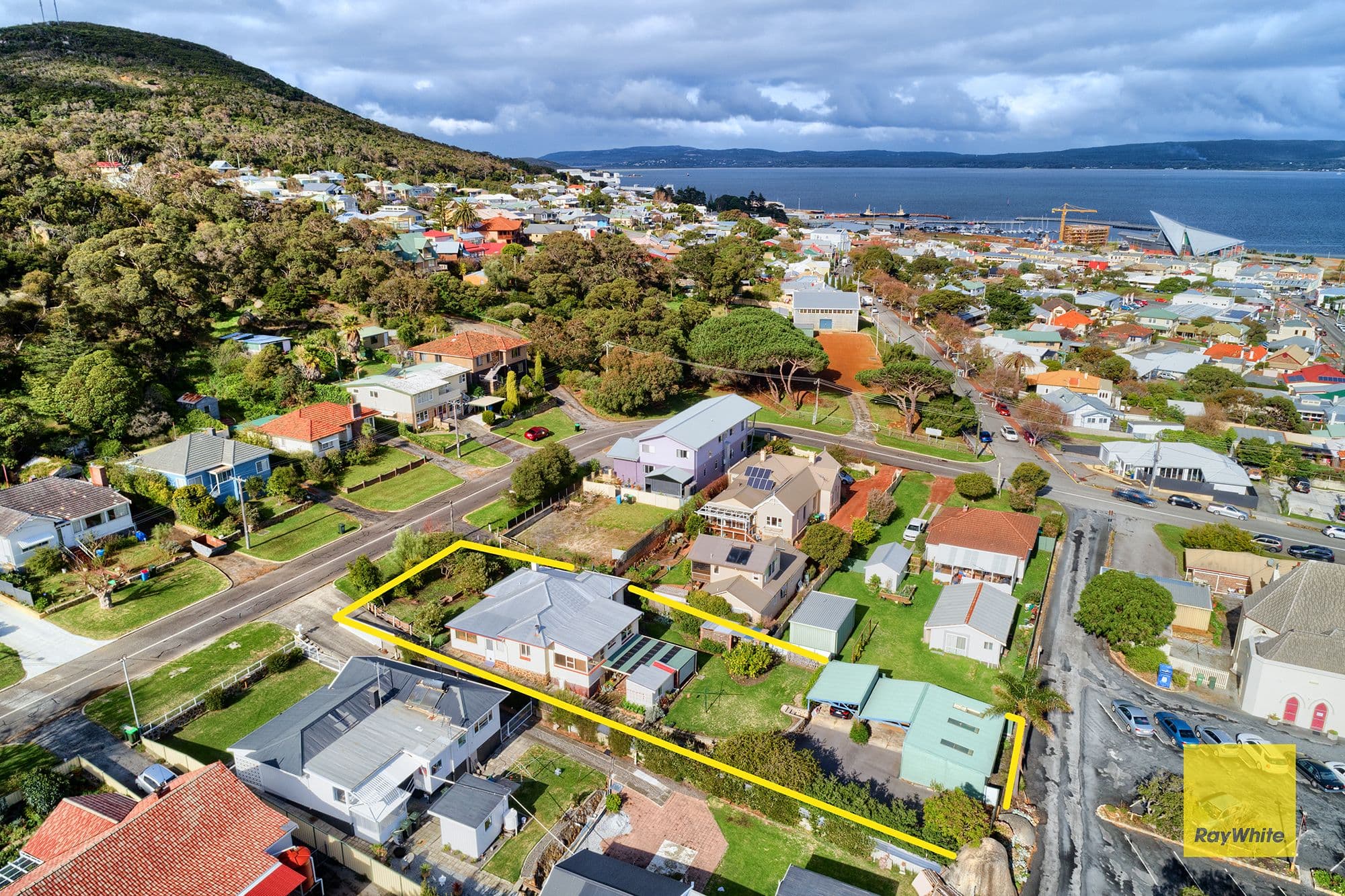 9 Munster Avenue, Albany WA 6330, Albany - Image 1