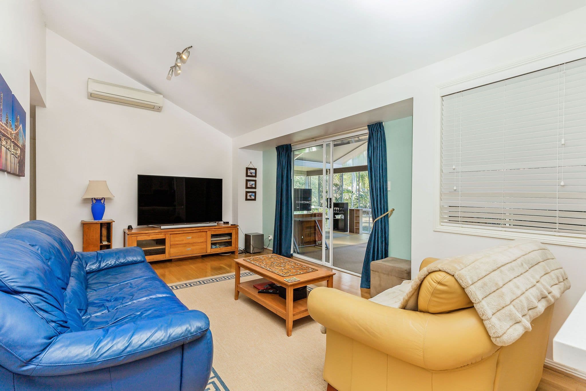 7 Annie Street, Bracken Ridge QLD 4017, Bracken Ridge - Thumbnail 7