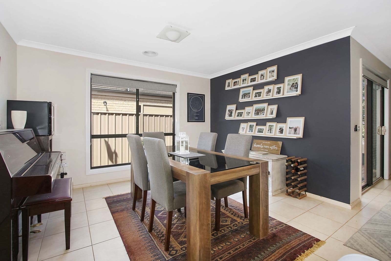 32 Chafia Place, Springdale Heights NSW 2641, Springdale Heights - Thumbnail 7