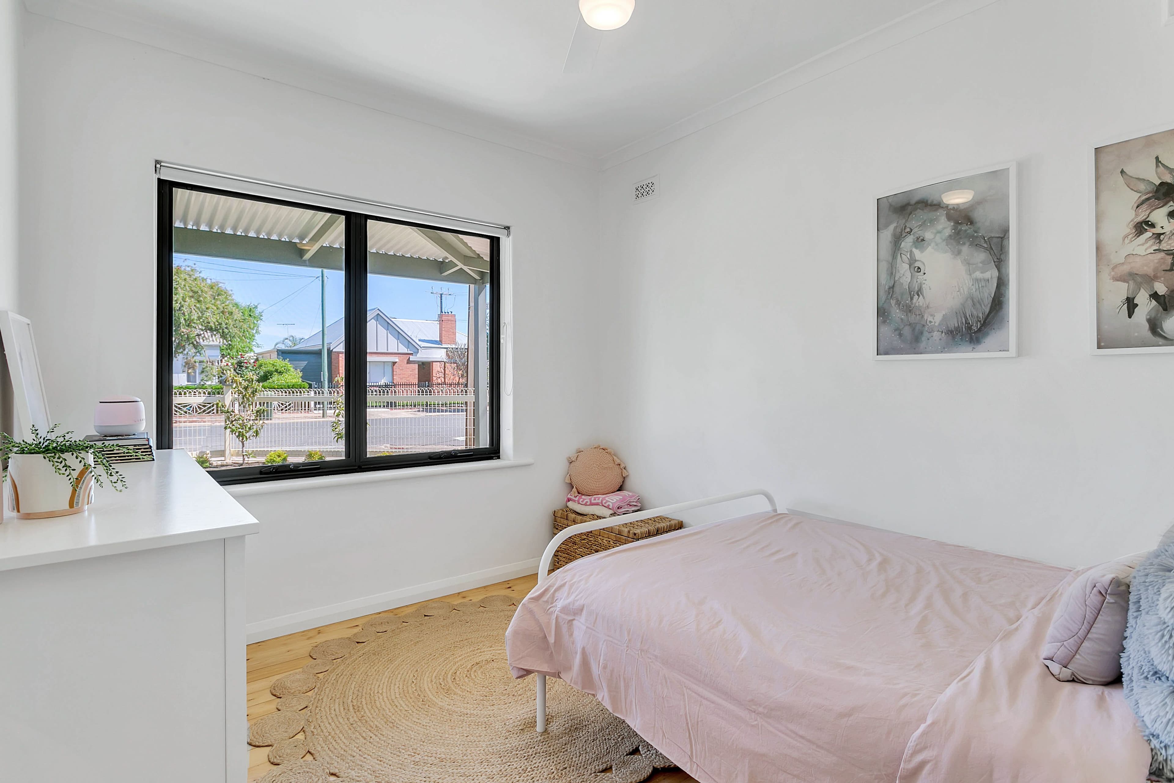 37 Shierlaw Street, Richmond SA 5033, Richmond - Thumbnail 5