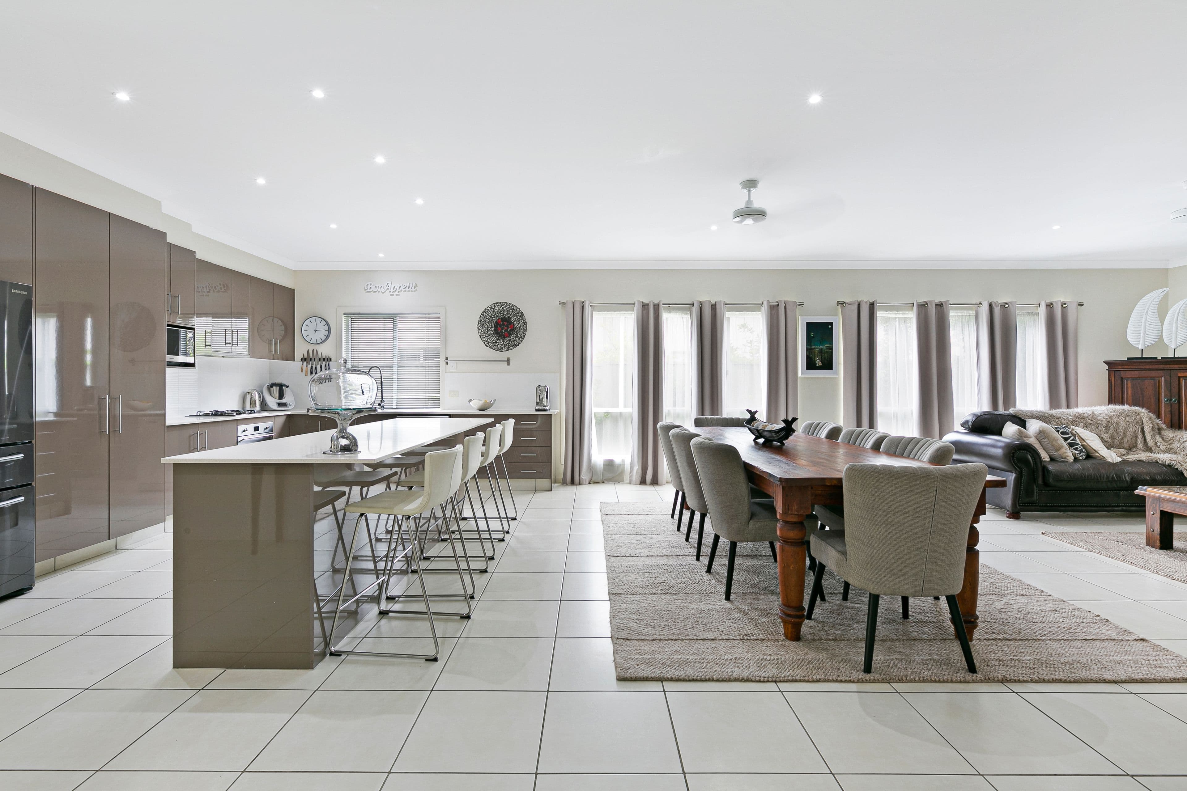 13 Emerson Drive, Bonogin QLD 4213, Bonogin - Thumbnail 3