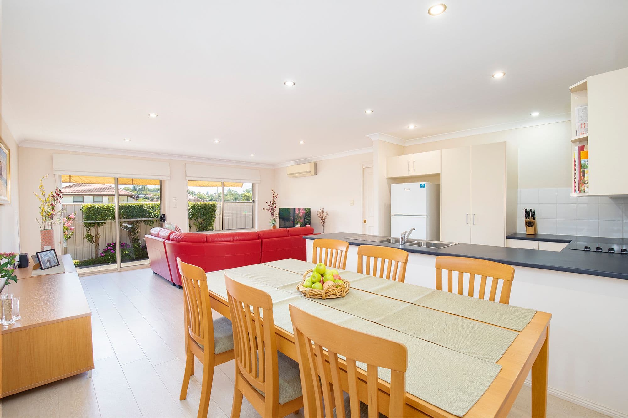32 Kenibea Avenue, Kahibah NSW 2290, Kahibah - Thumbnail 5