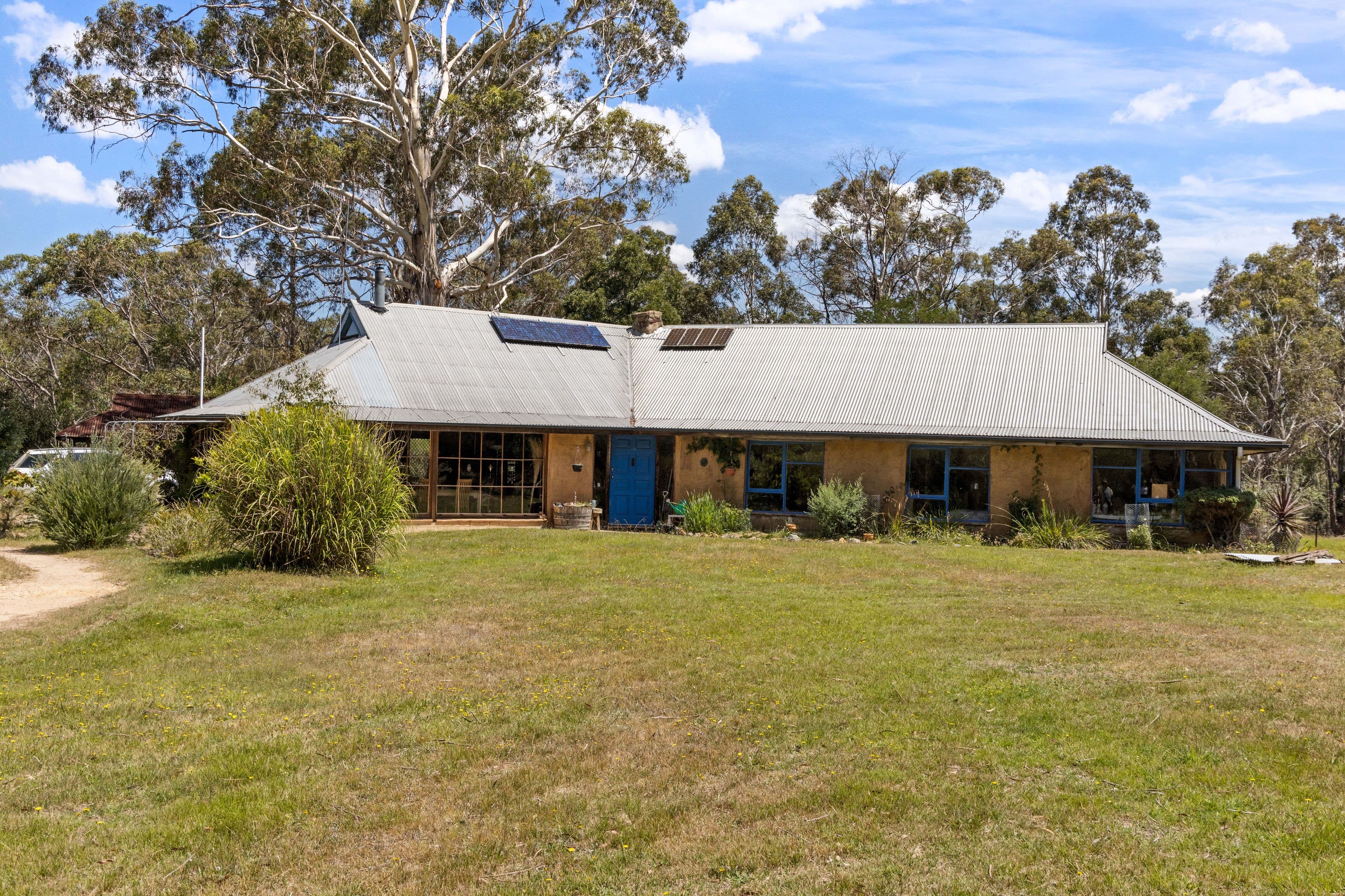 77 Rugby Road, Majors Creek NSW 2622, Majors Creek - Thumbnail 6