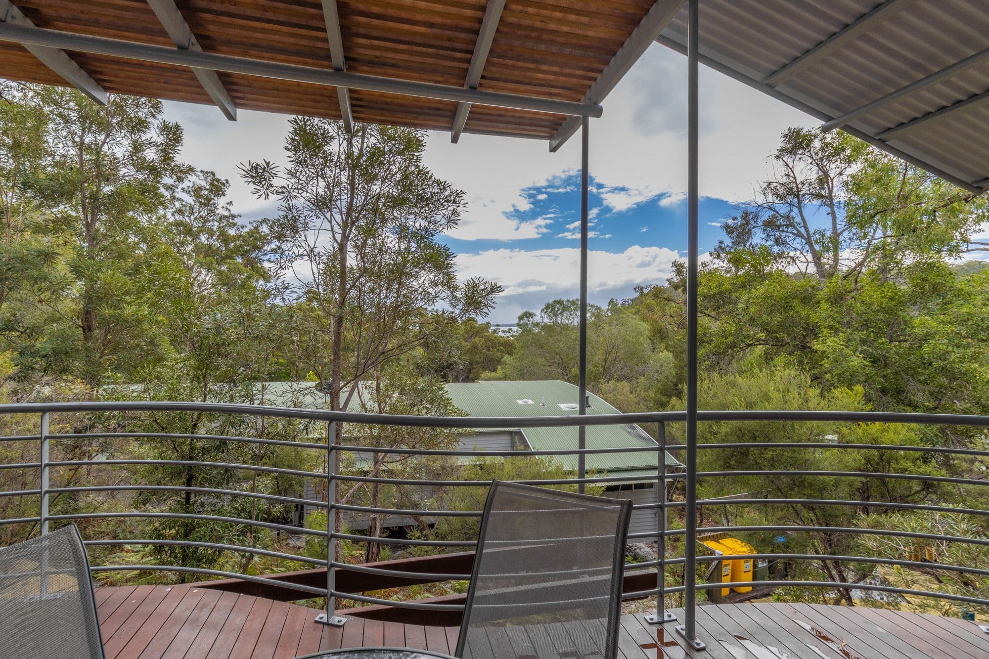 636 Satinay Villa Kingfisher Bay, Fraser Island QLD 4581, Fraser Island - Image 1