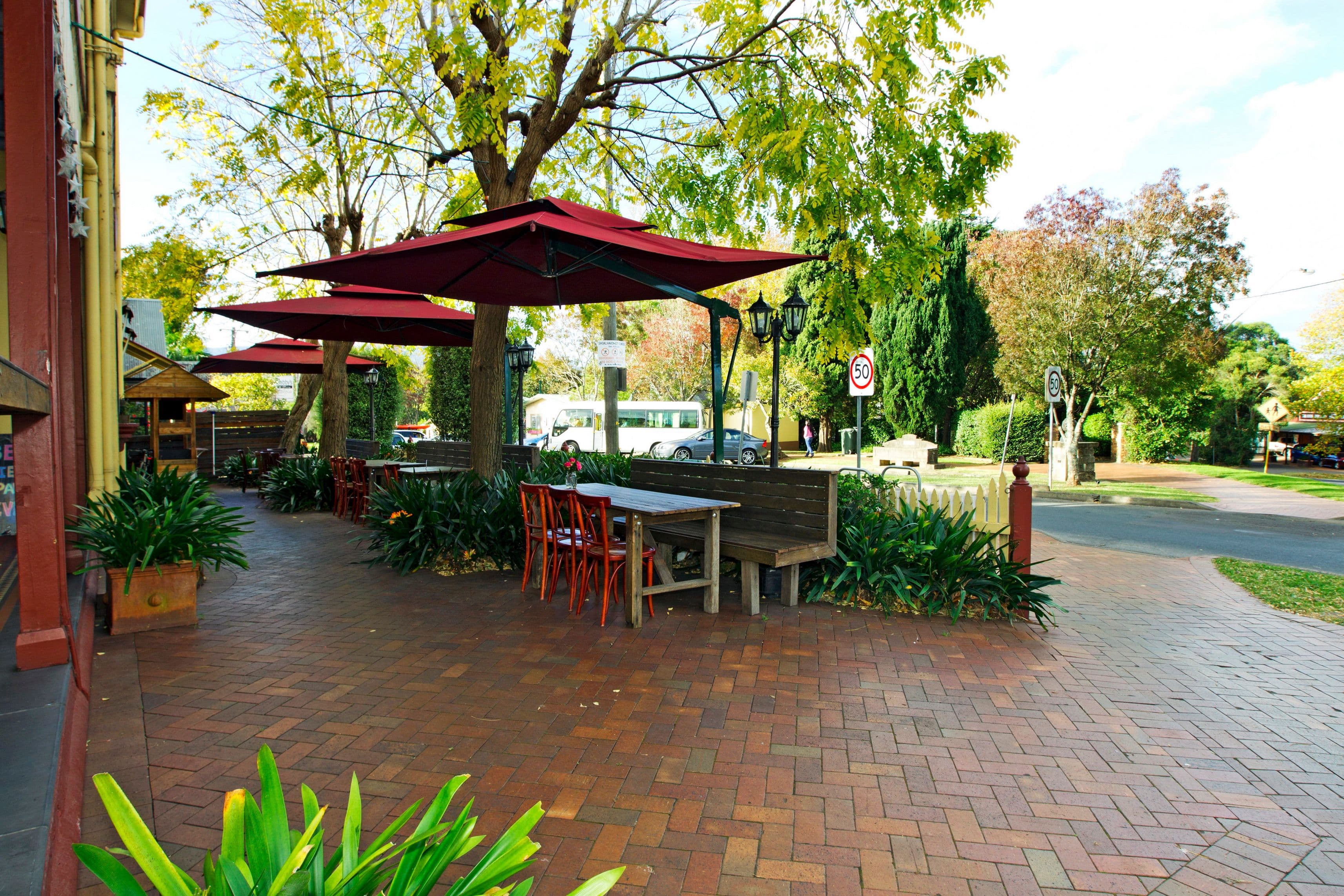 20 Parker Crescent, BERRY NSW 2535, Berry - Thumbnail 6
