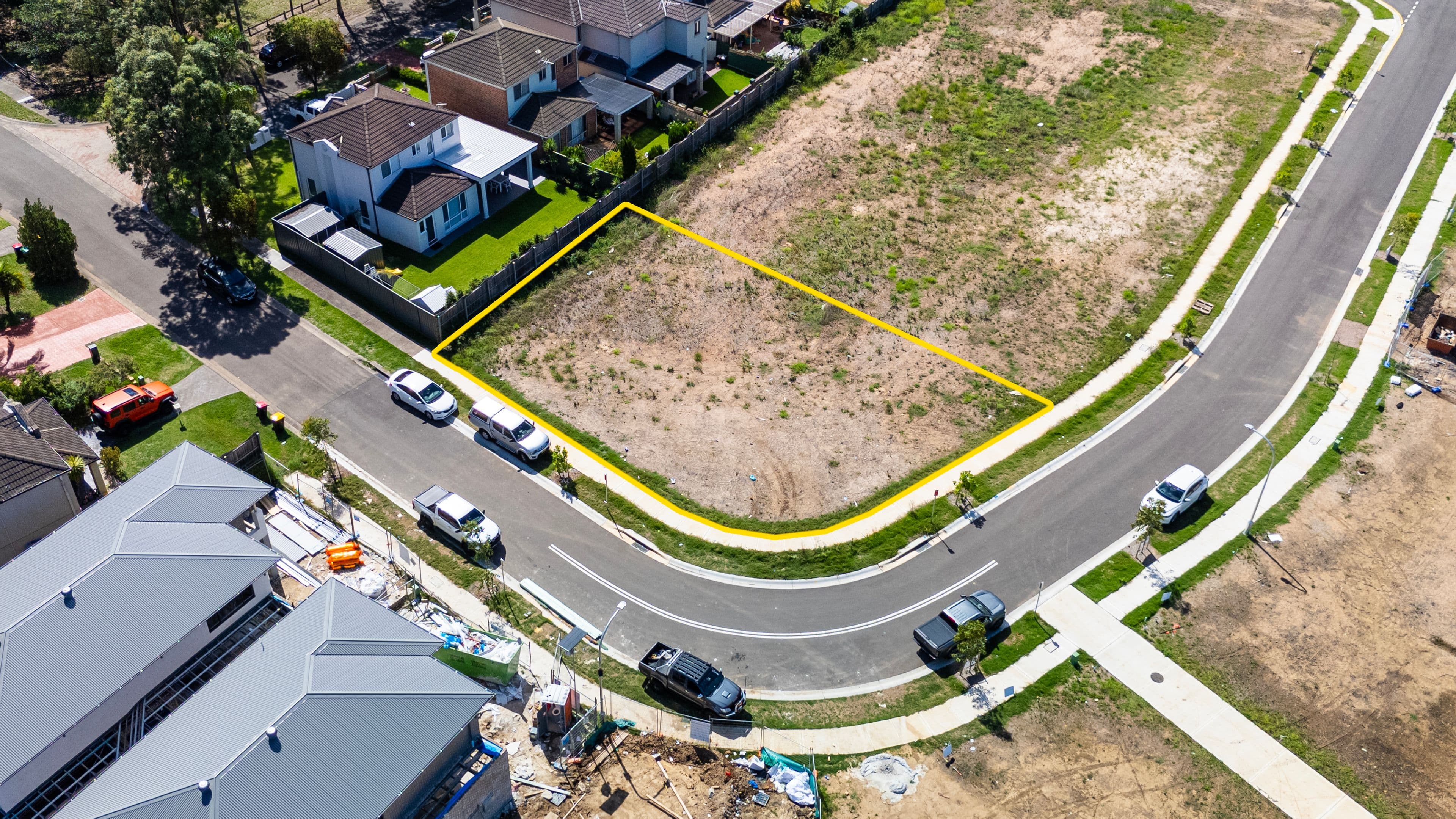 19 Bulmann Avenue, Horningsea Park NSW 2171, Horningsea Park - Thumbnail 3