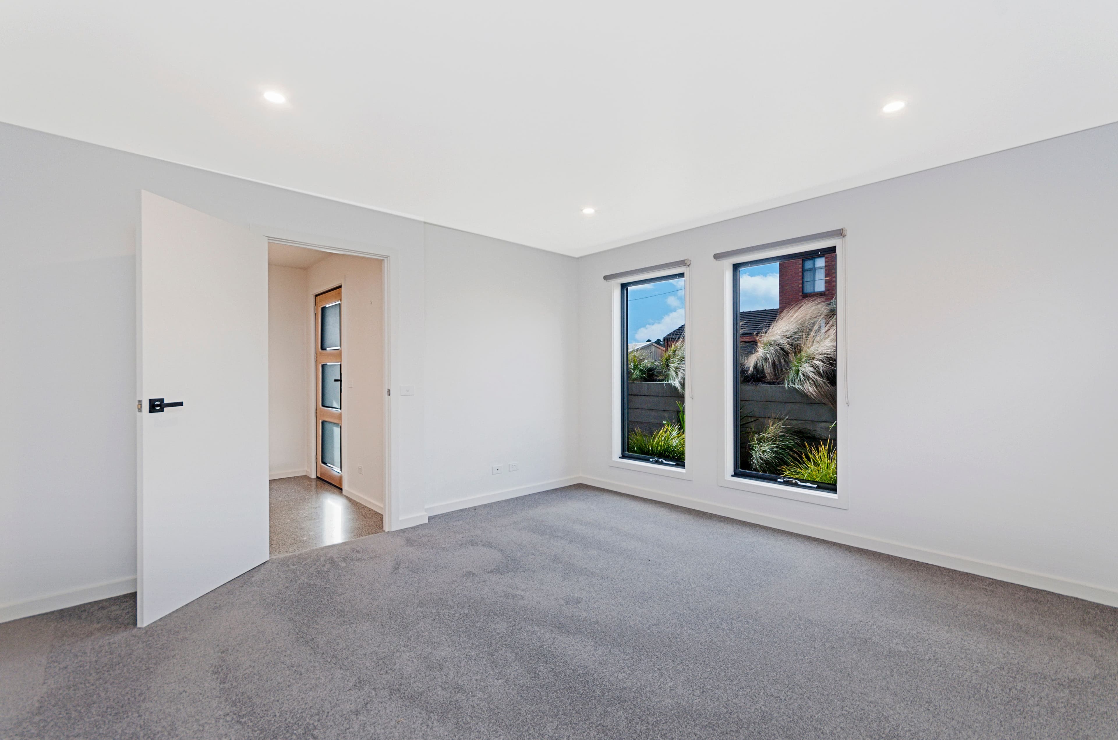 1 Williams Lane, Warrnambool VIC 3280, Warrnambool - Thumbnail 7