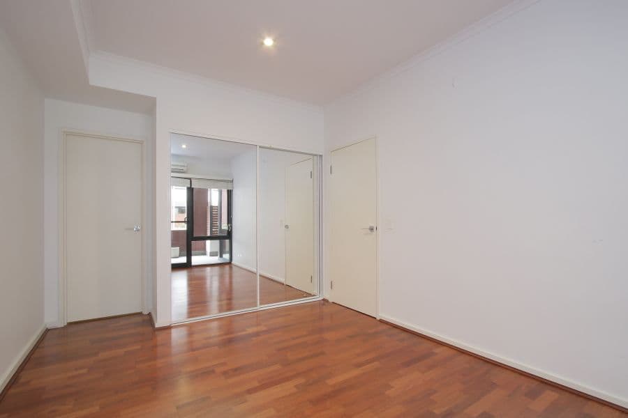 6/474 Murray Street, Perth WA 6000, Perth - Thumbnail 6