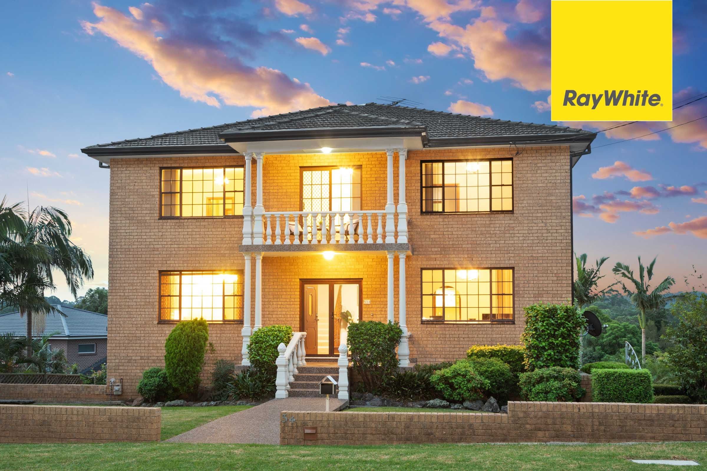 54 Dawson Street, Epping - Image 1