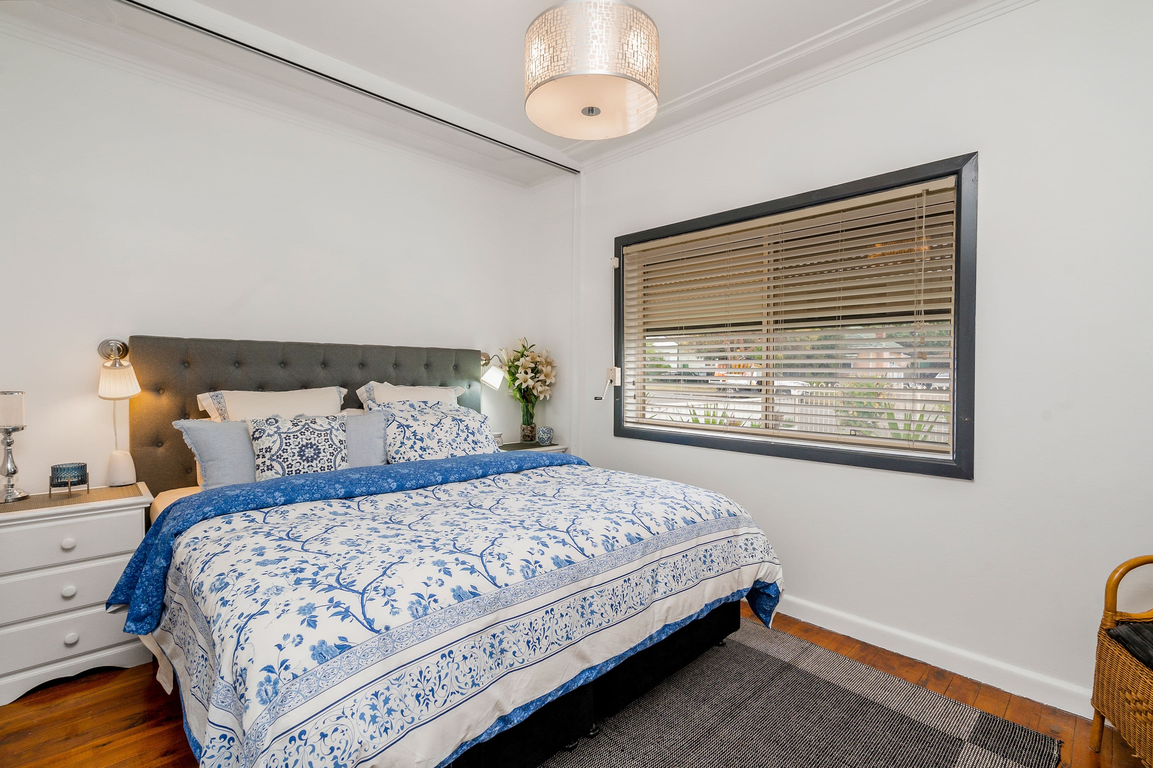 156 Carpenter Street, Colyton NSW 2760, Colyton - Thumbnail 6
